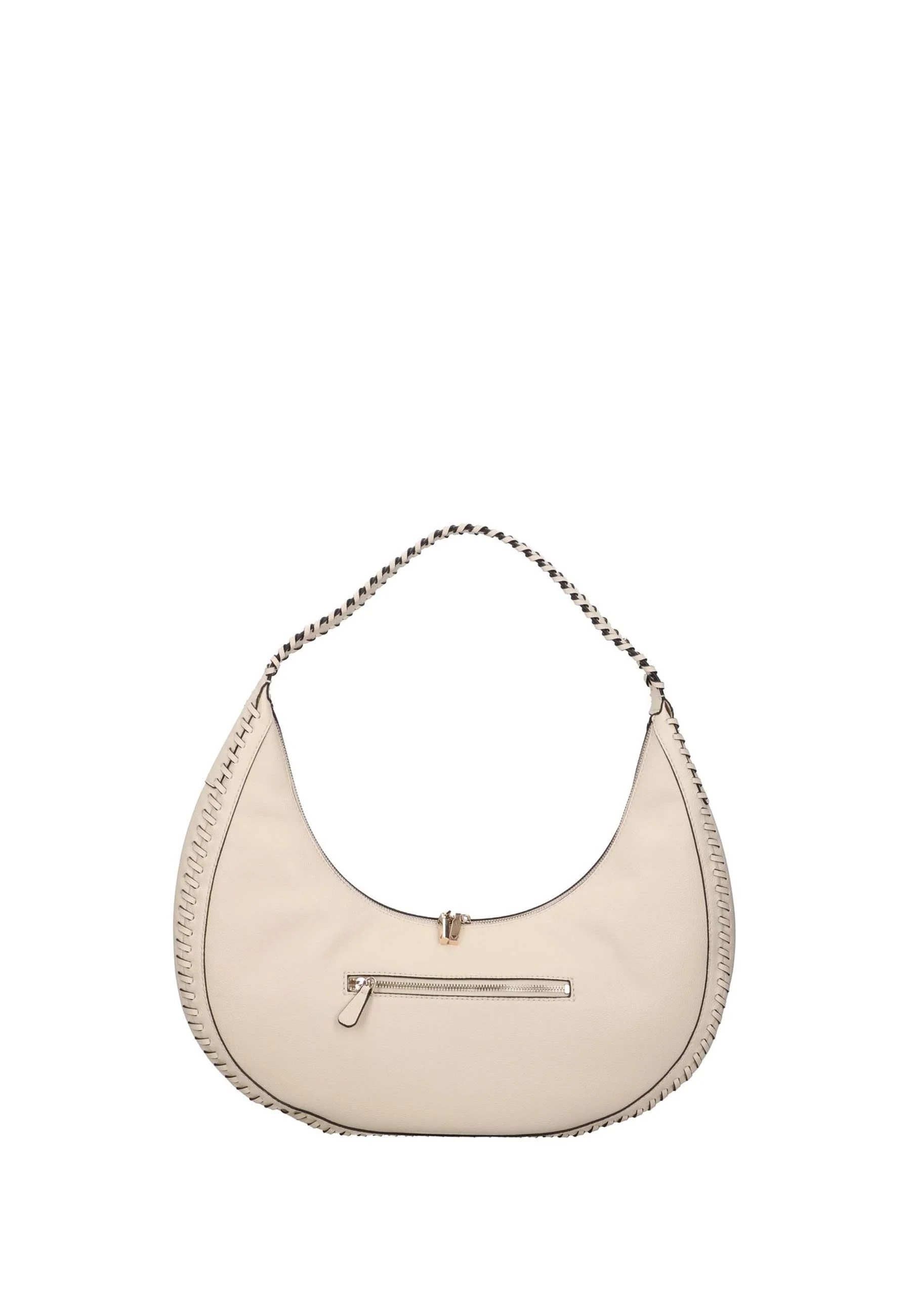 Guess Petra Borse A Spalla Donna | HWBG97 50020 - Image 7