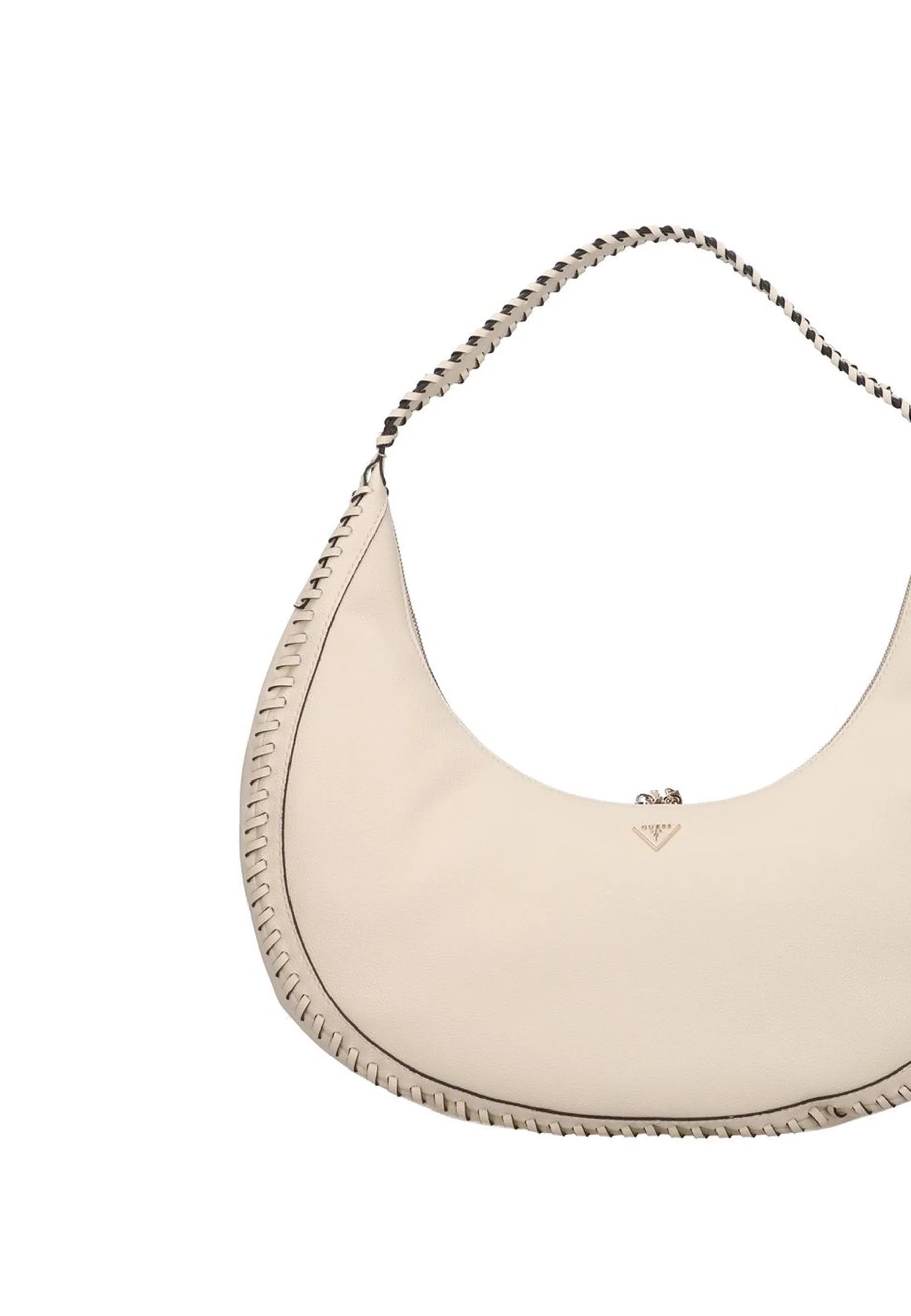 Guess Petra Borse A Spalla Donna | HWBG97 50020 - Image 8
