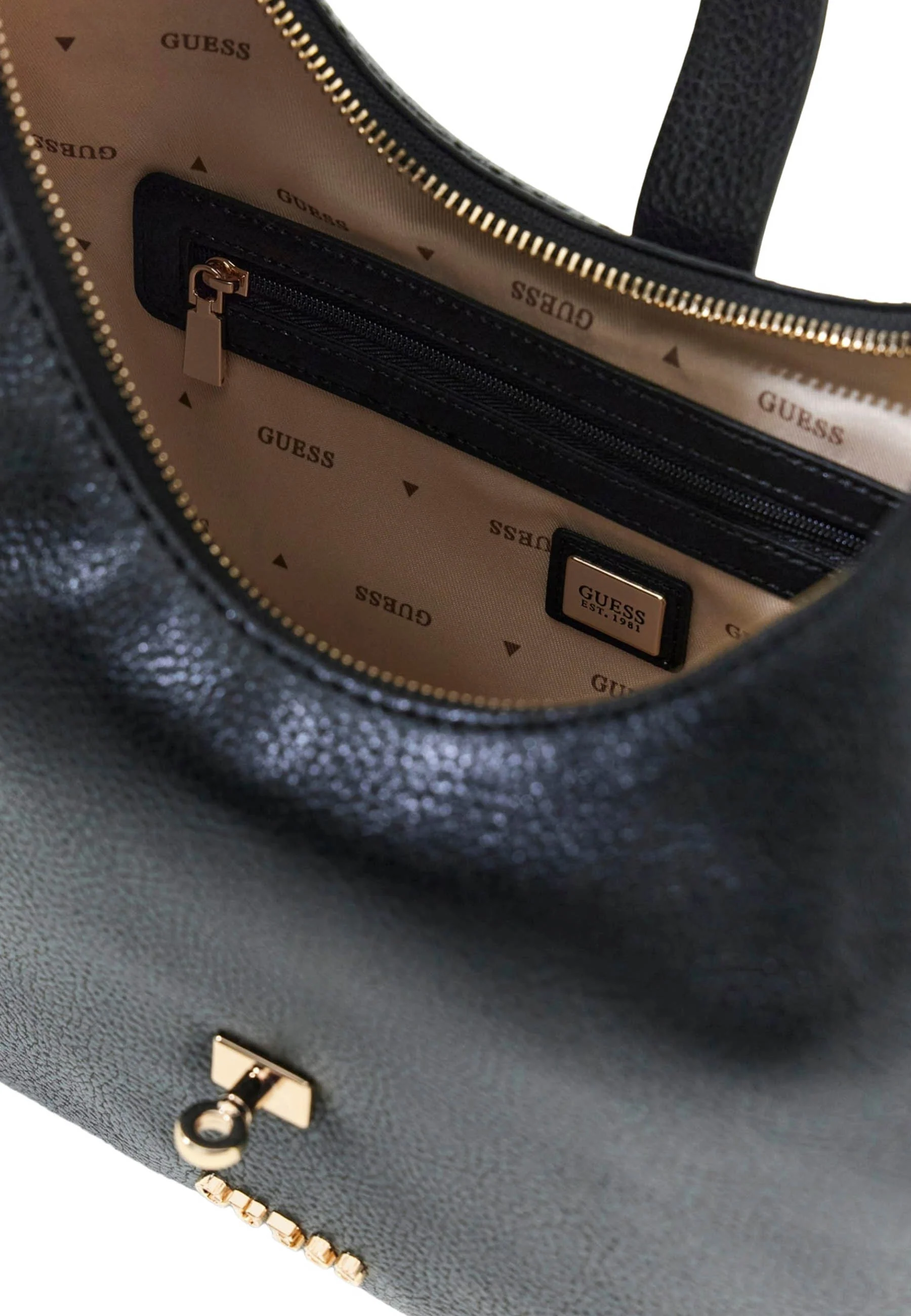 Guess Borse A Spalla Donna | HWBG98 97020 - Image 3