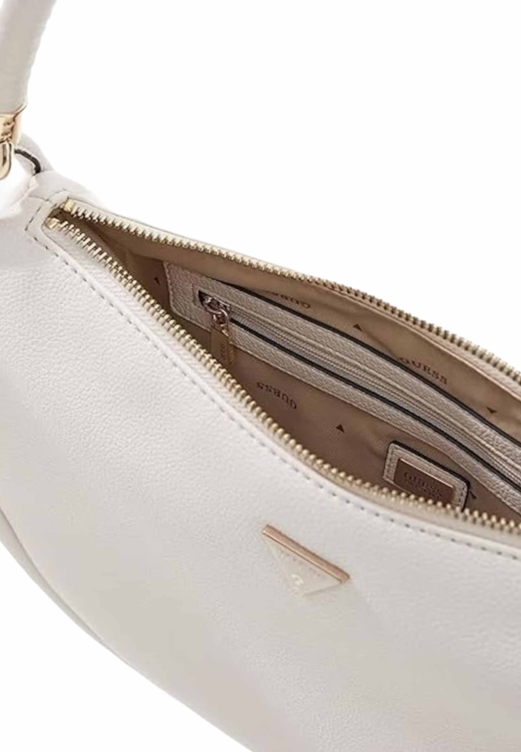 Guess Borse A Spalla Donna | HWBG99 18010 - Image 8