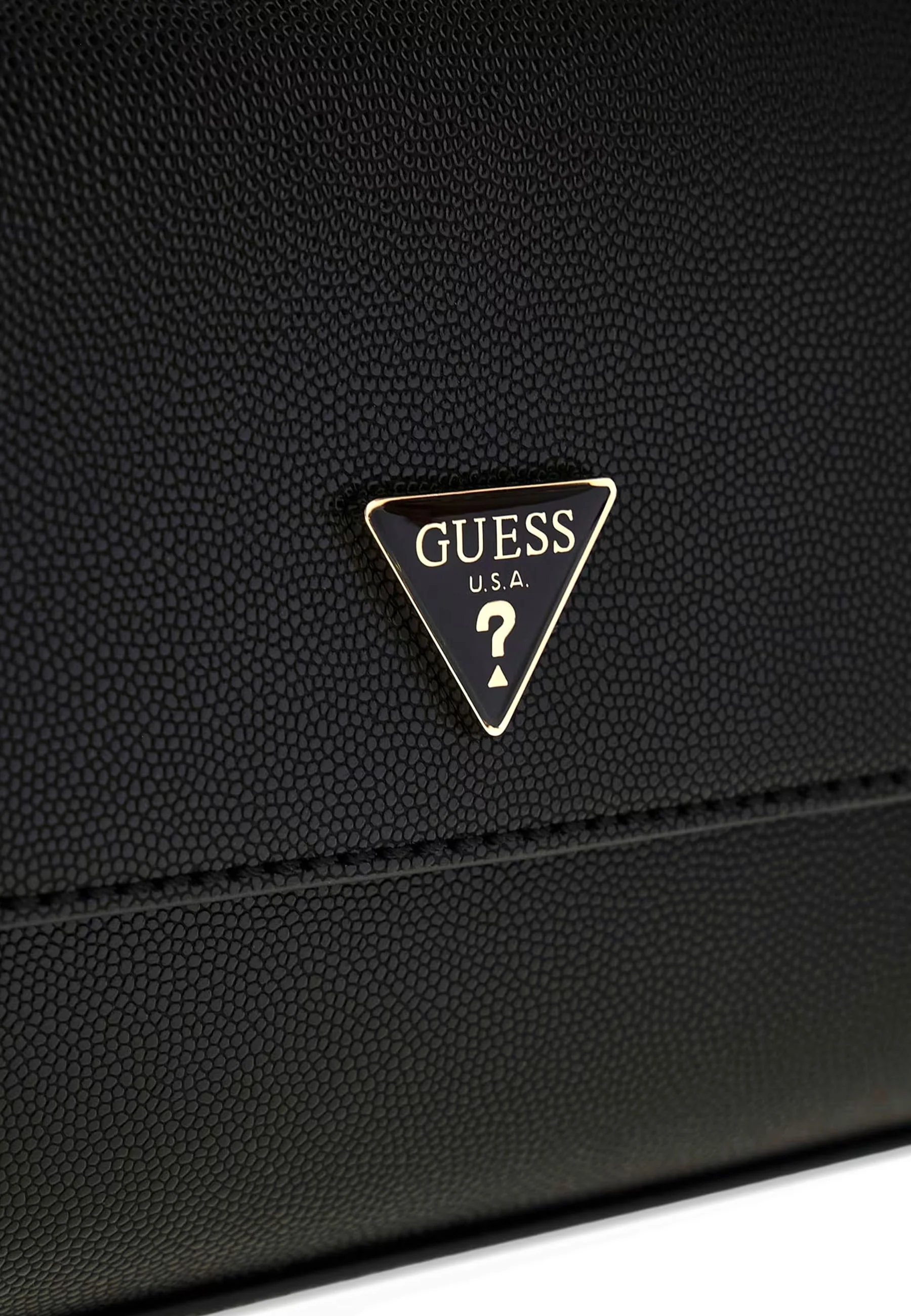 Guess Isobel Borse A Spalla Donna | HWBG99 32210 - Image 4