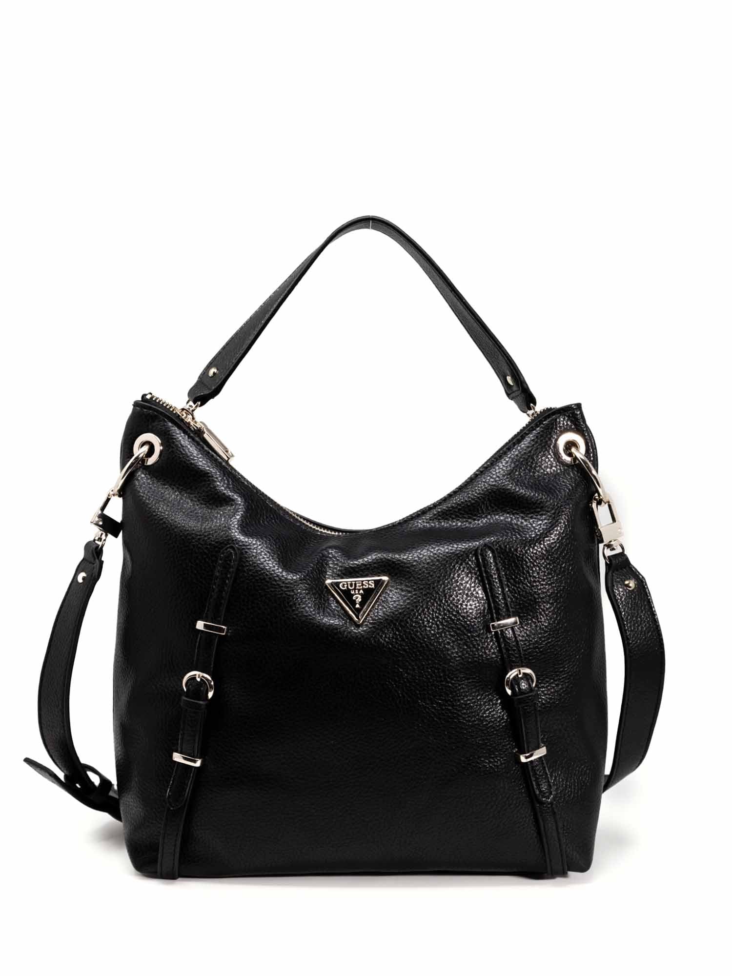 Guess Borse A Spalla Donna | HWBS85 01030