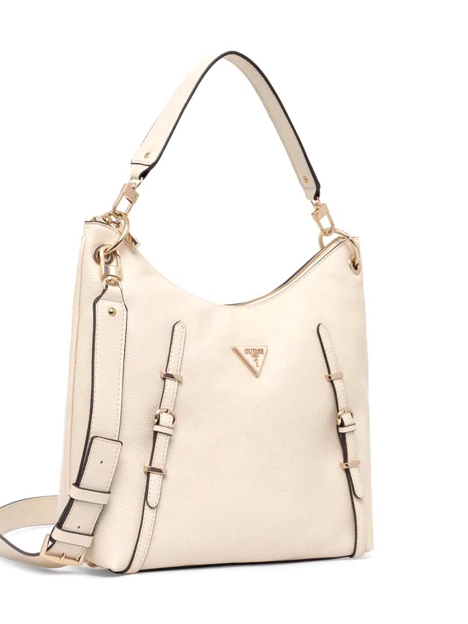 Guess Borse A Spalla Donna | HWBS85 01030 - Image 10