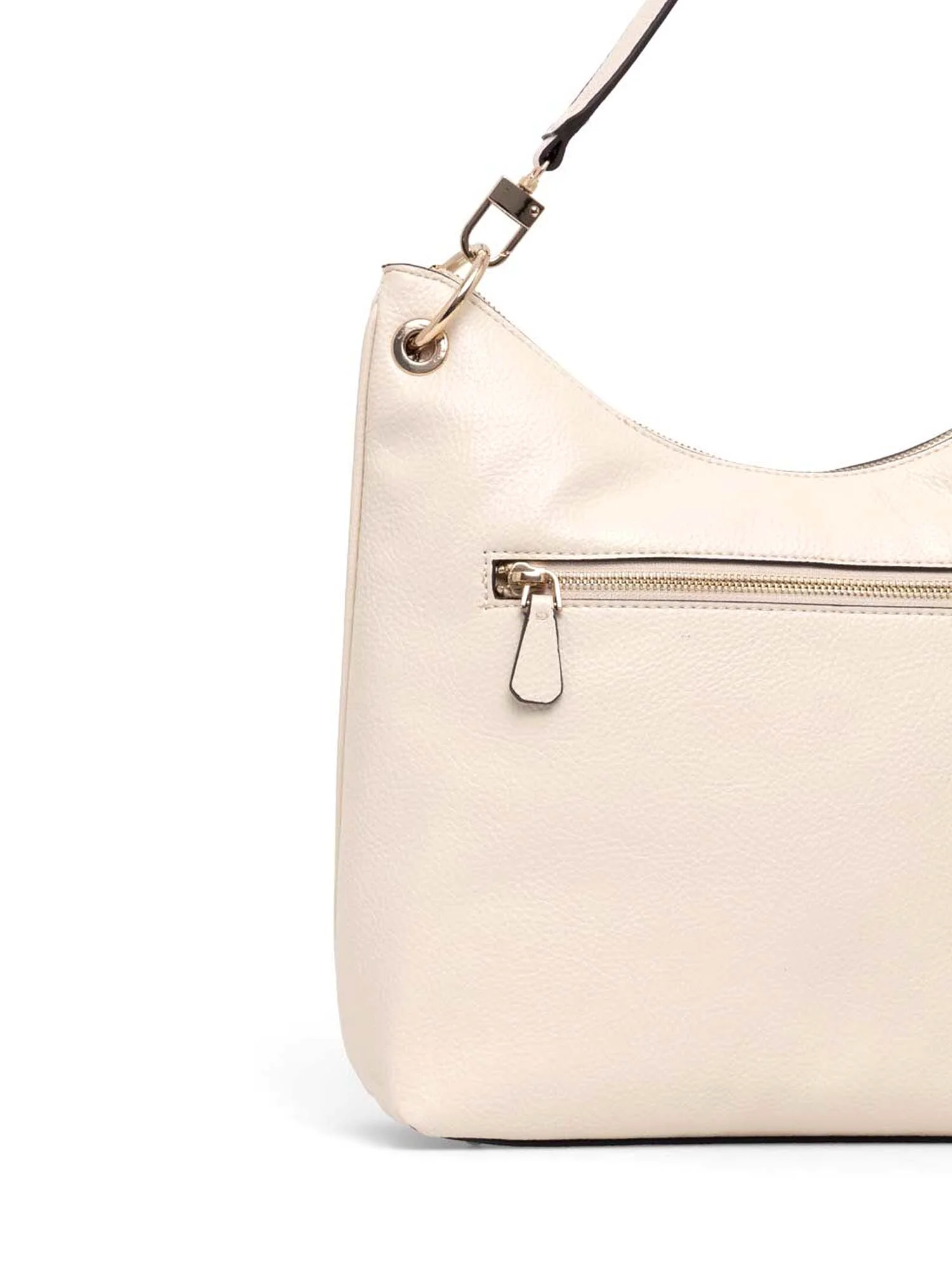 Guess Borse A Spalla Donna | HWBS85 01030 - Image 11
