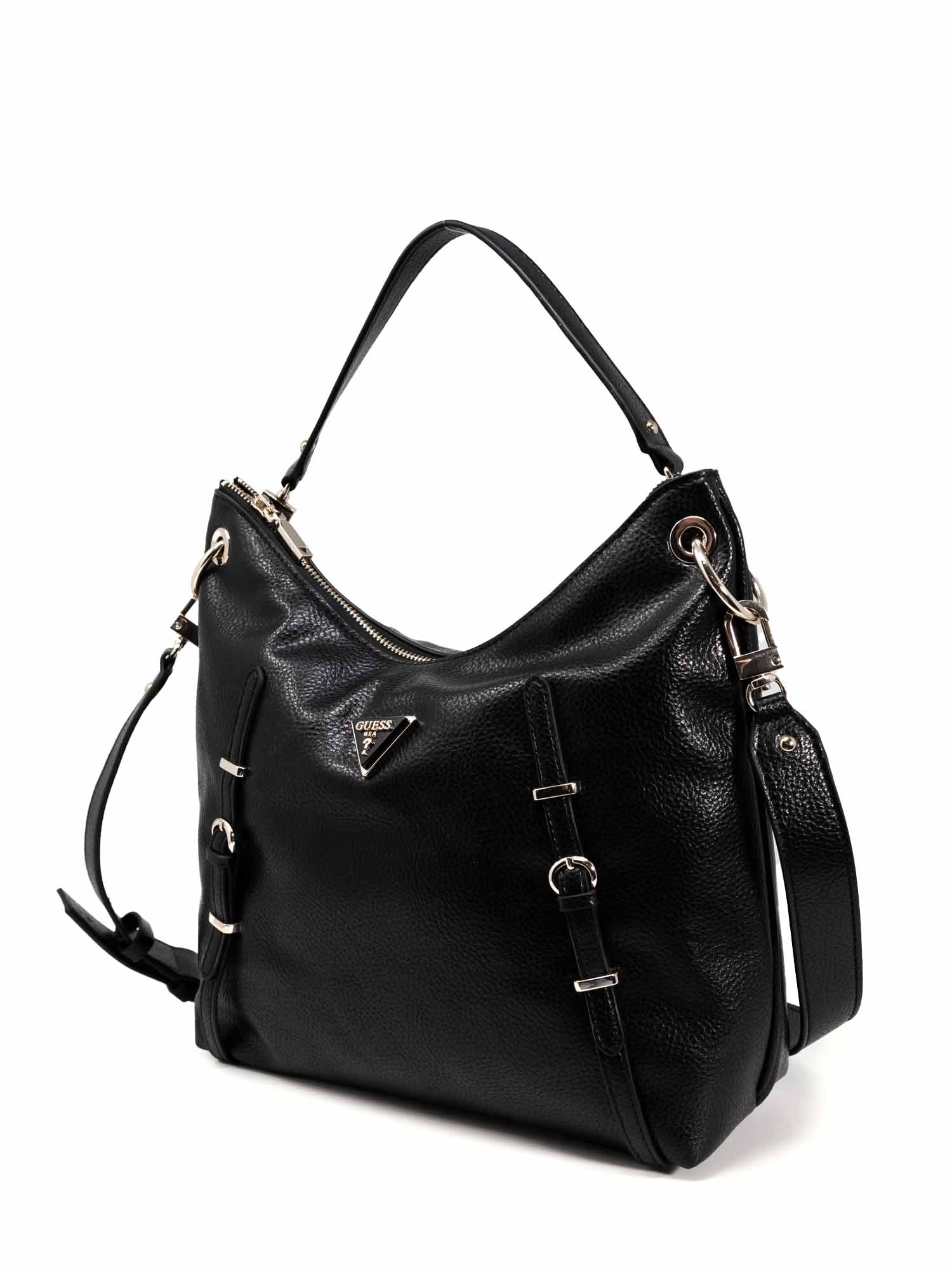 Guess Borse A Spalla Donna | HWBS85 01030 - Image 2