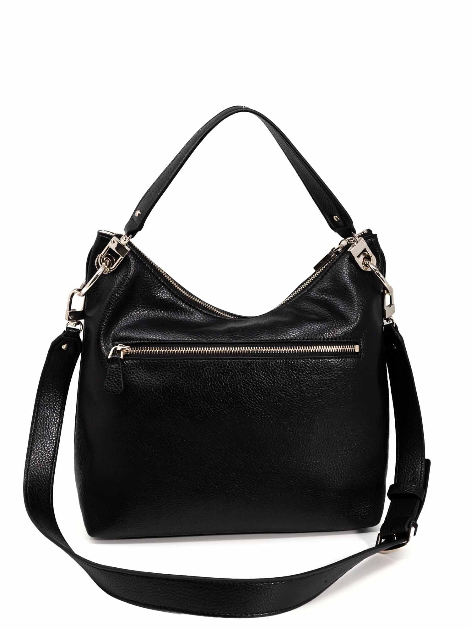 Guess Borse A Spalla Donna | HWBS85 01030 - Image 3