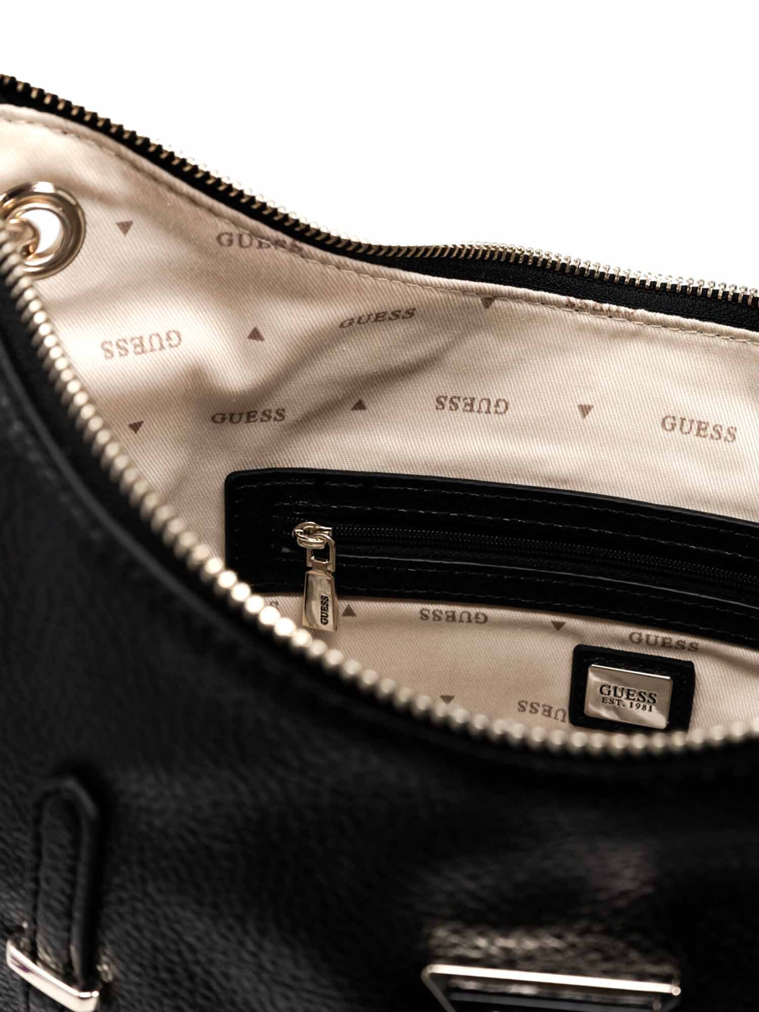 Guess Borse A Spalla Donna | HWBS85 01030 - Image 4