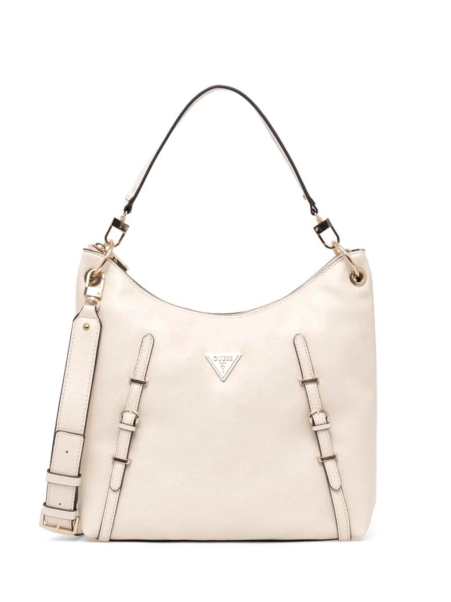 Guess Borse A Spalla Donna | HWBS85 01030 - Image 9