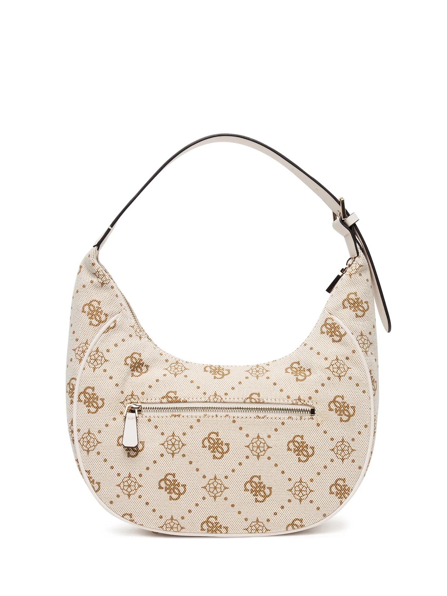 Guess Borse A Spalla Donna | HWCP96 54020 - Image 2