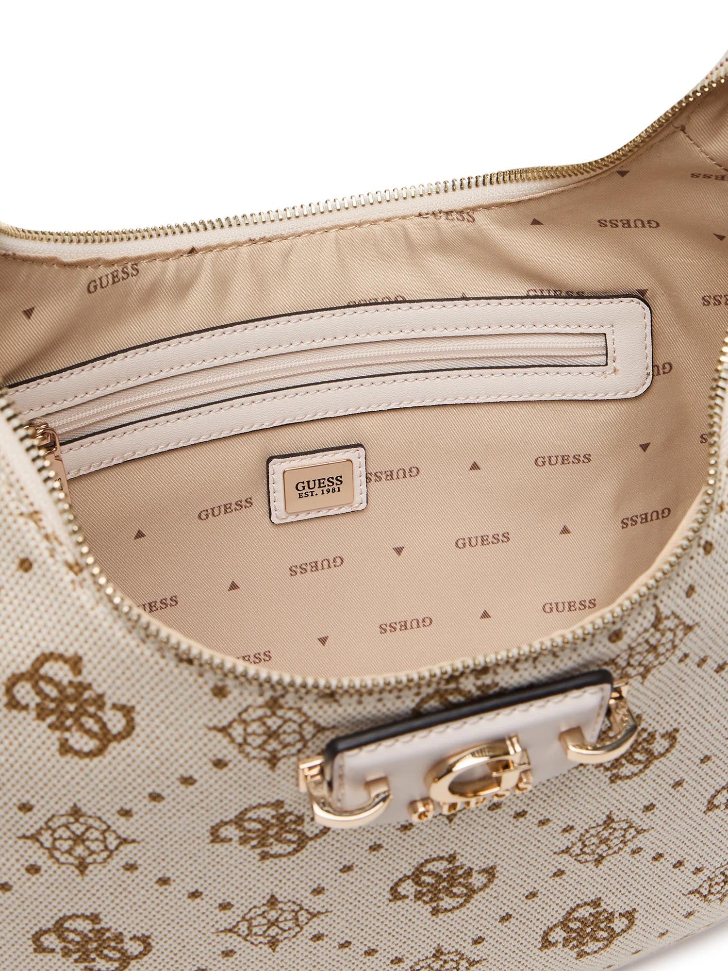 Guess Borse A Spalla Donna | HWCP96 54020 - Image 4