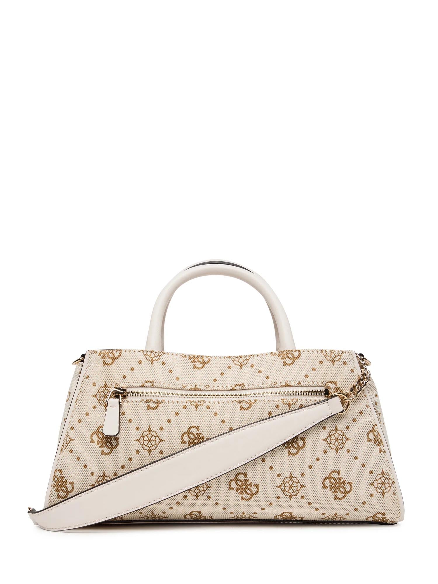 Guess Borse A Mano Donna | HWCP96 54060 - Image 2