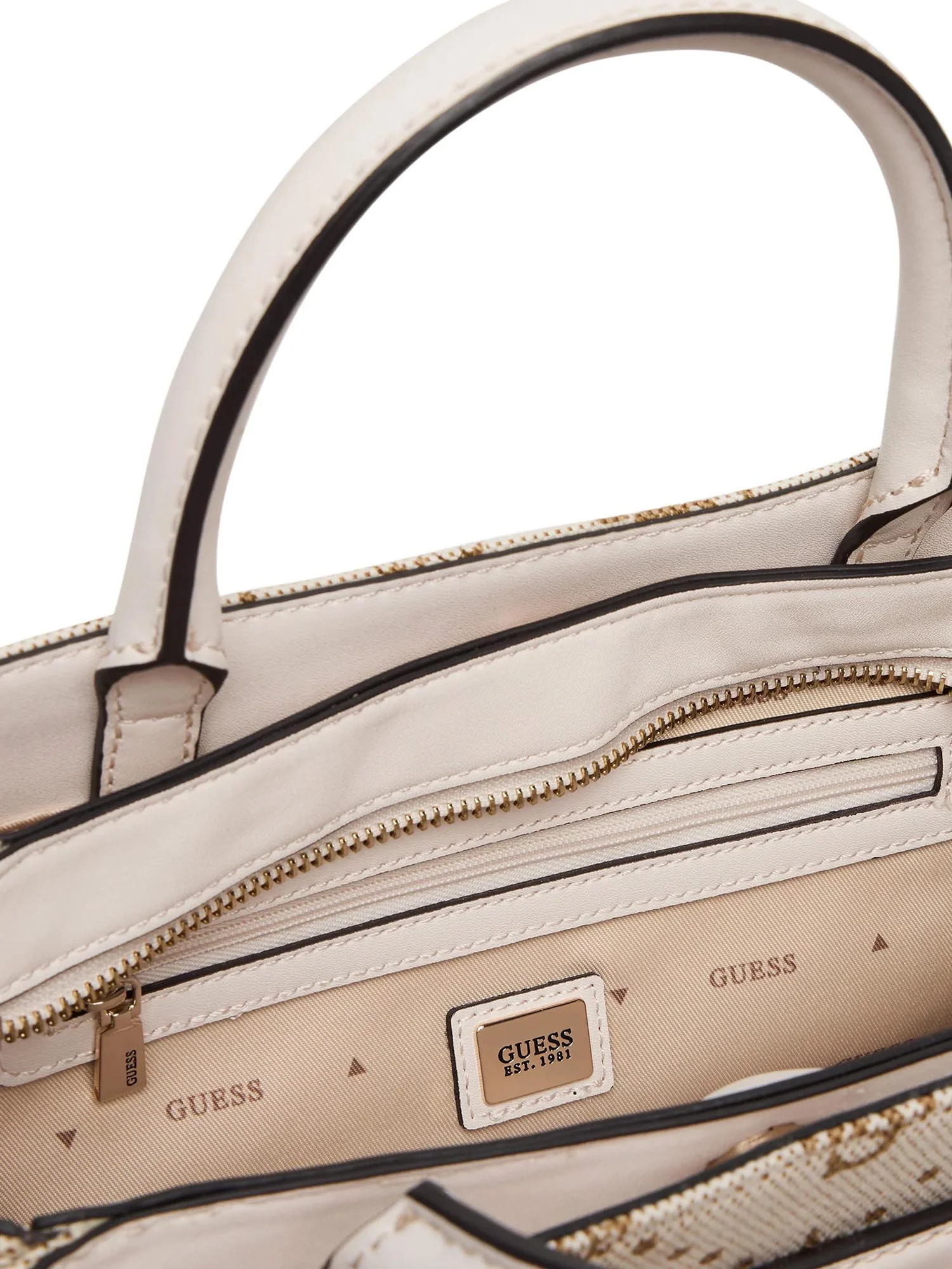 Guess Borse A Mano Donna | HWCP96 54060 - Image 5