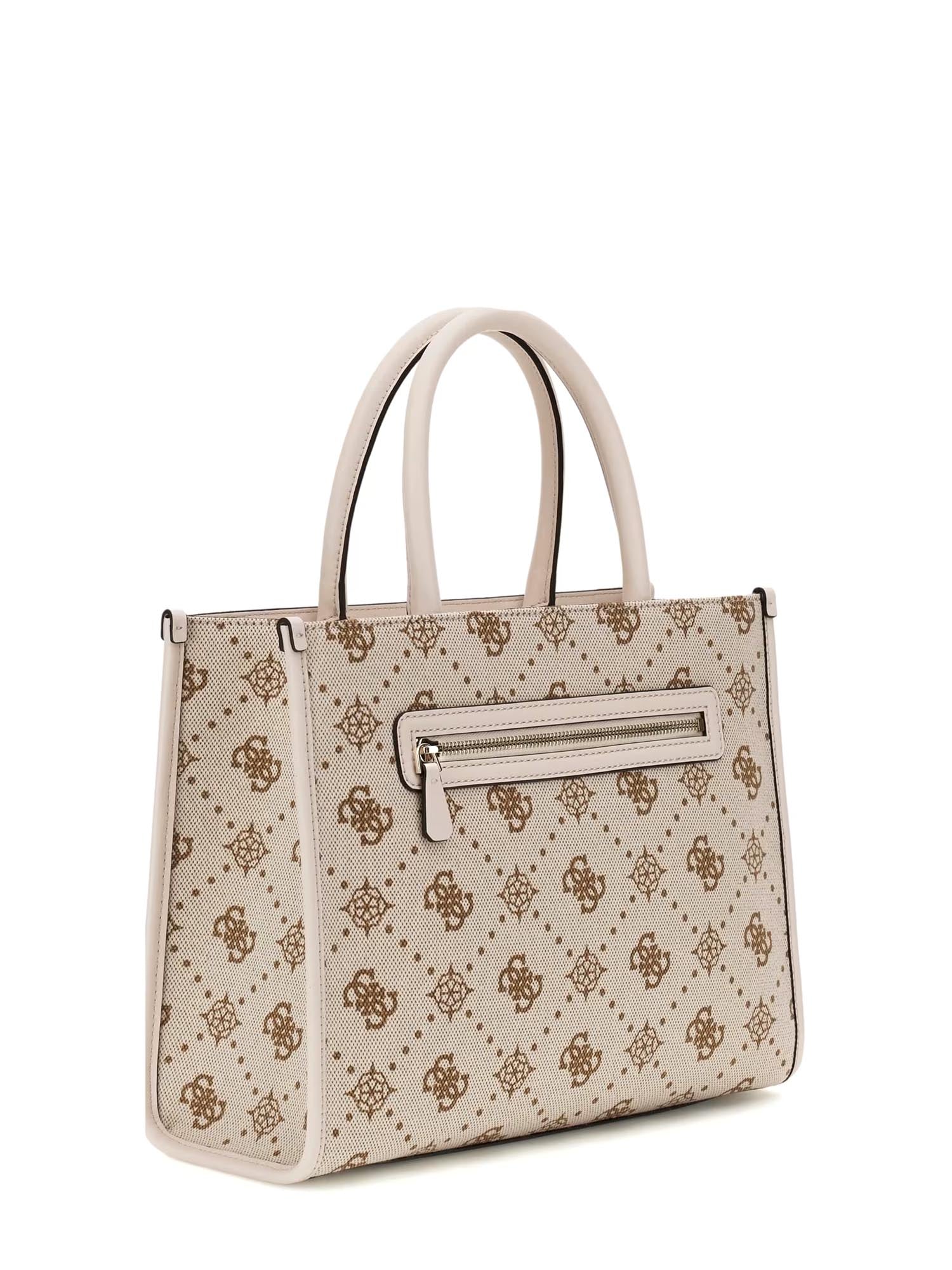 Guess Borse A Mano Donna | HWCP96 54220 - Image 3