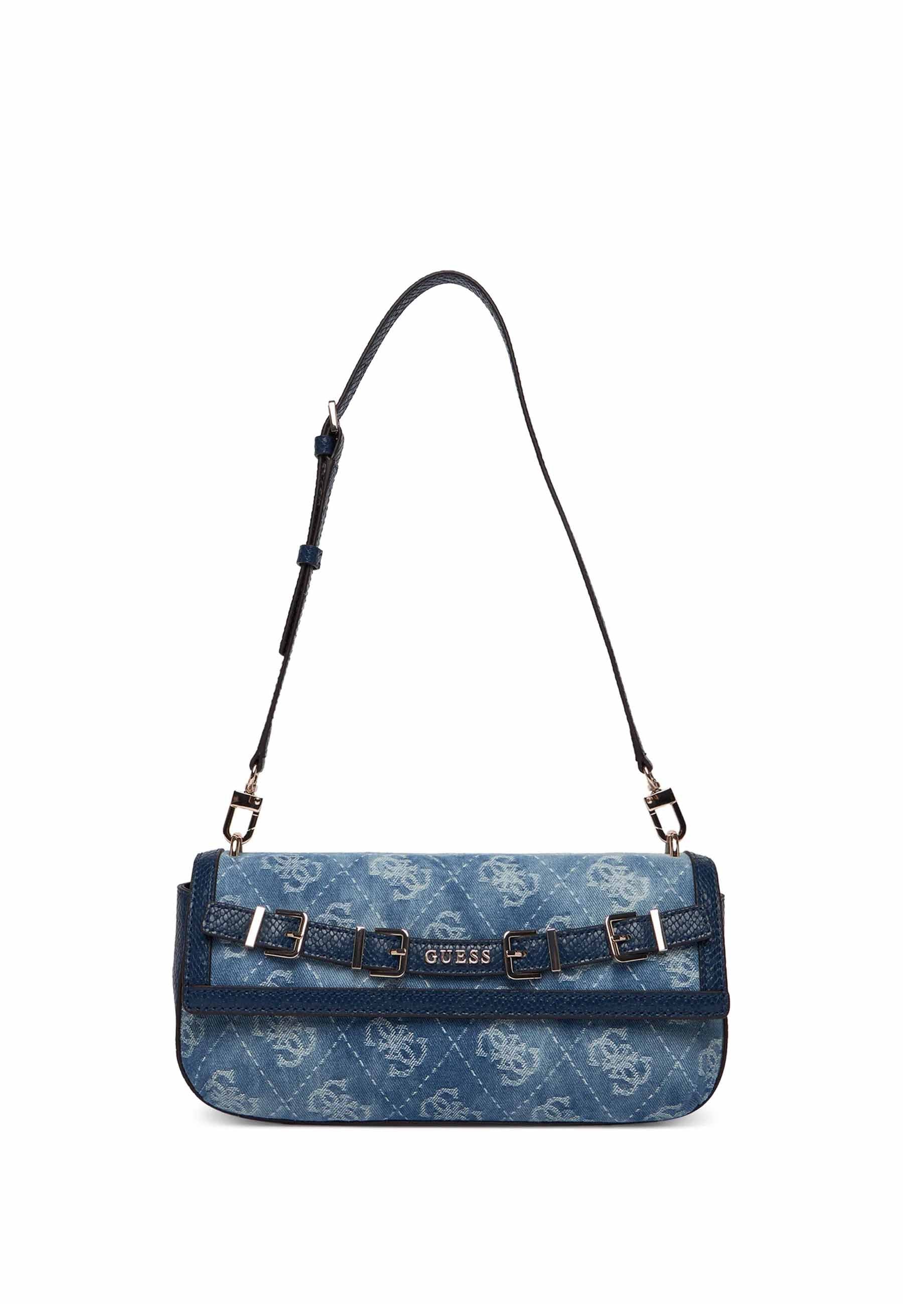 Guess Borse A Spalla Donna | HWDG99 09190