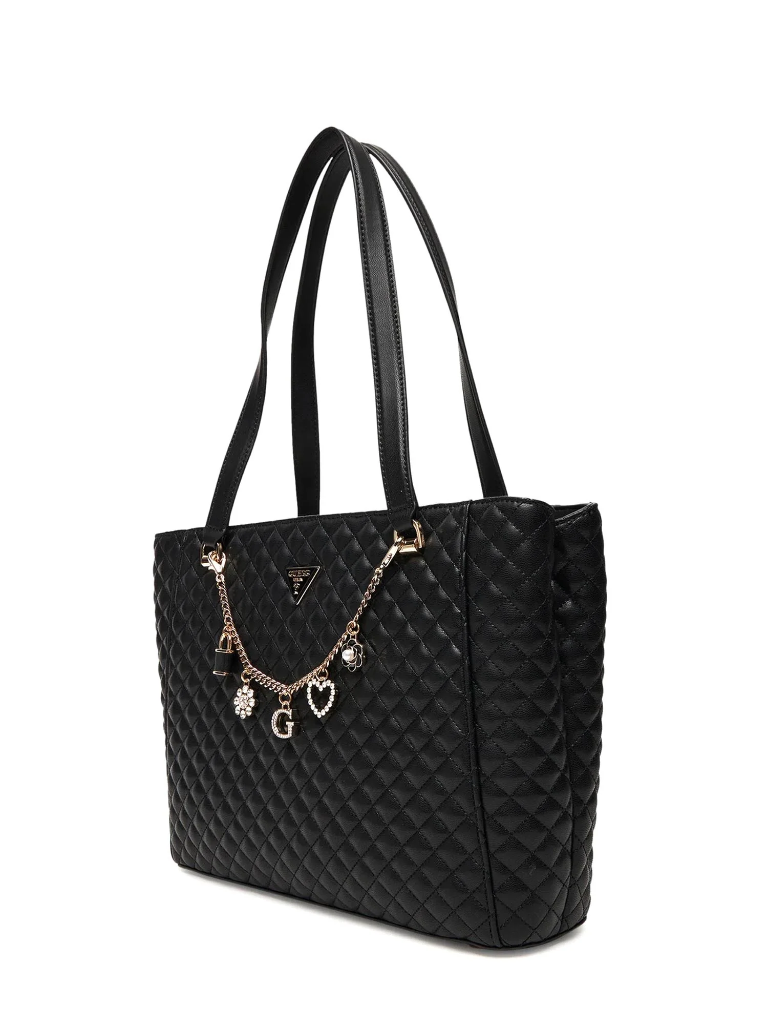 Guess Shopper Donna | HWEG86 79250 - Image 3