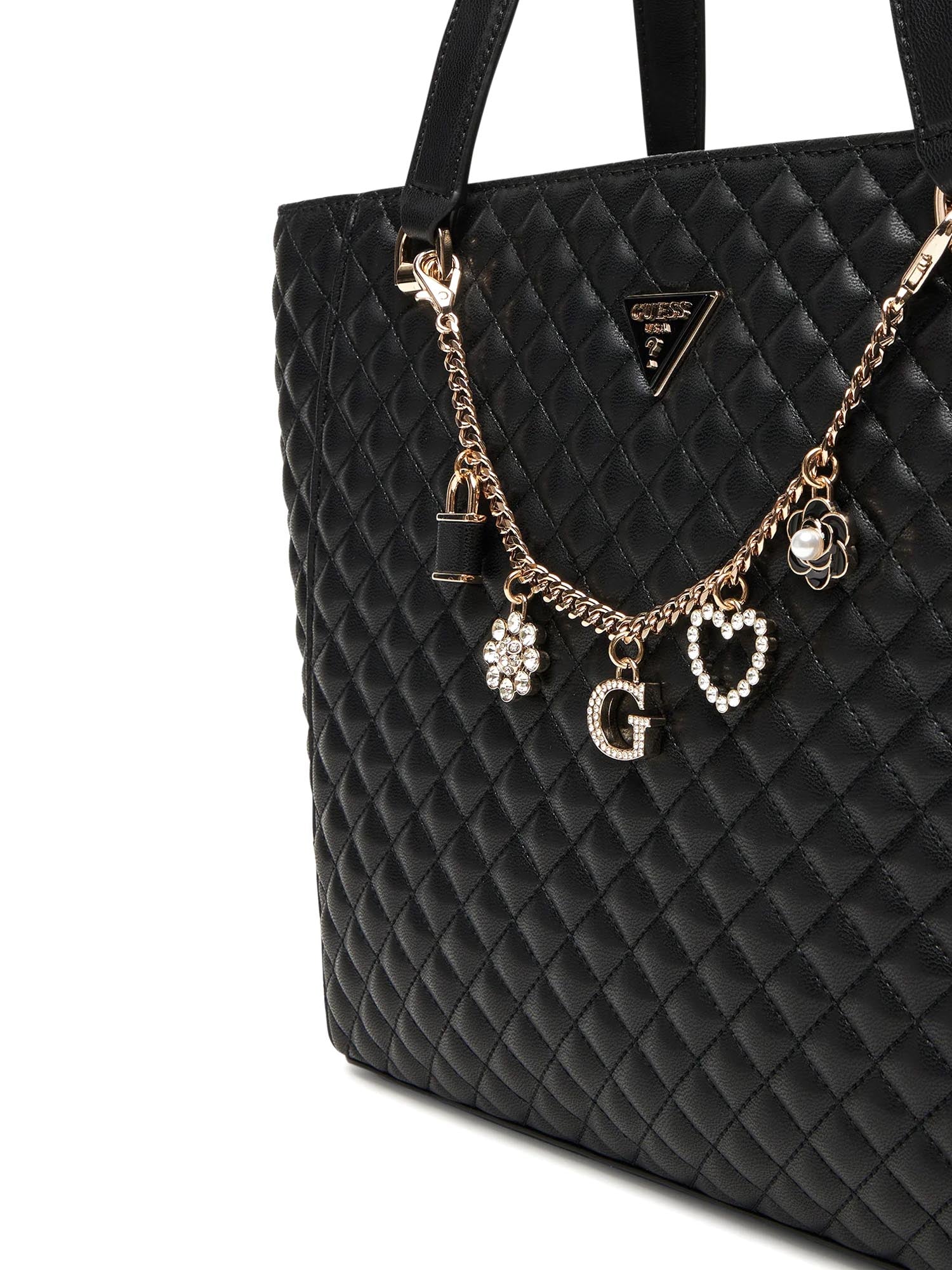 Guess Shopper Donna | HWEG86 79250 - Image 4