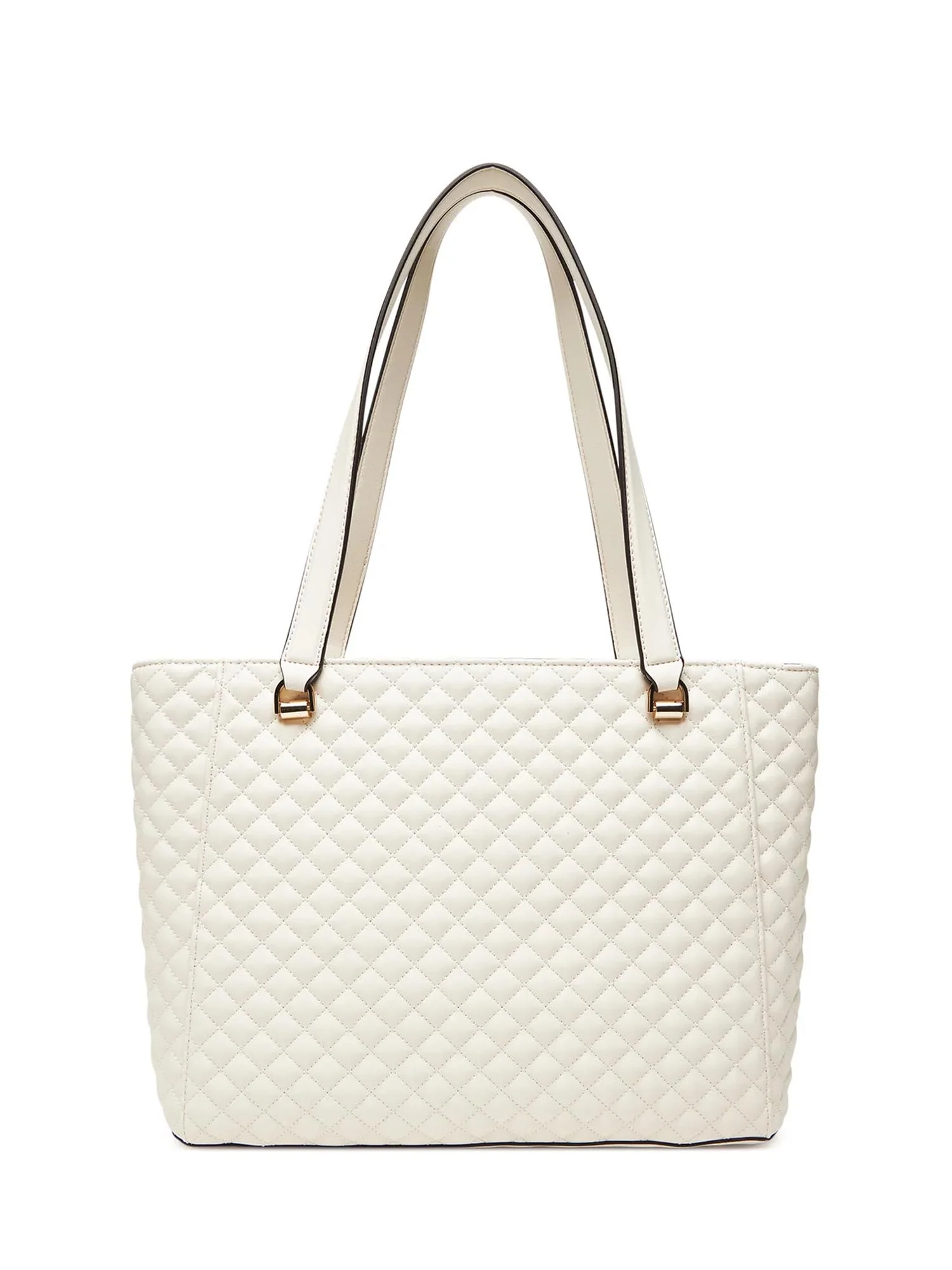 Guess Shopper Donna | HWEG86 79250 - Image 7