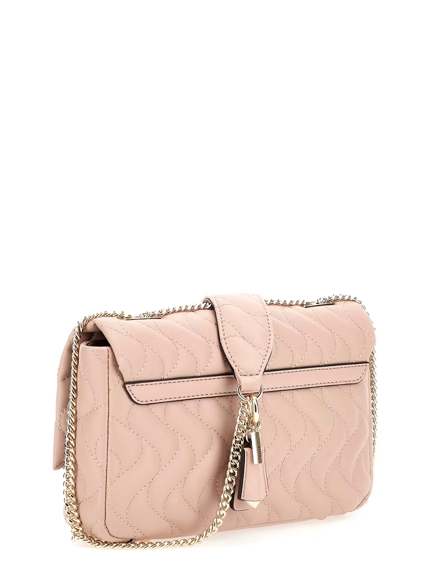 Guess Tracolla Donna | HWEQG8 96921 - Image 2
