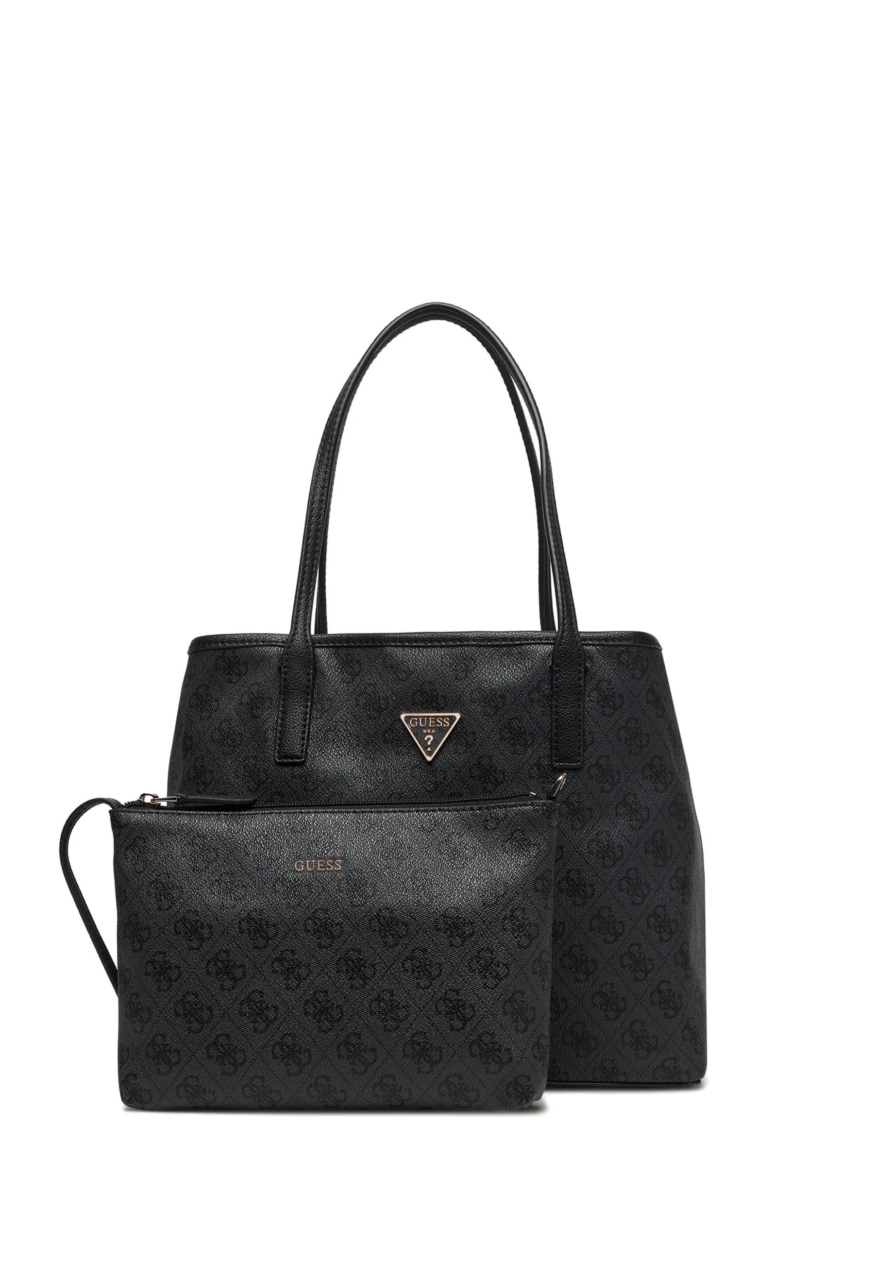 Guess Eco Erica Shopper Donna | HWESG9 51428 - Image 2