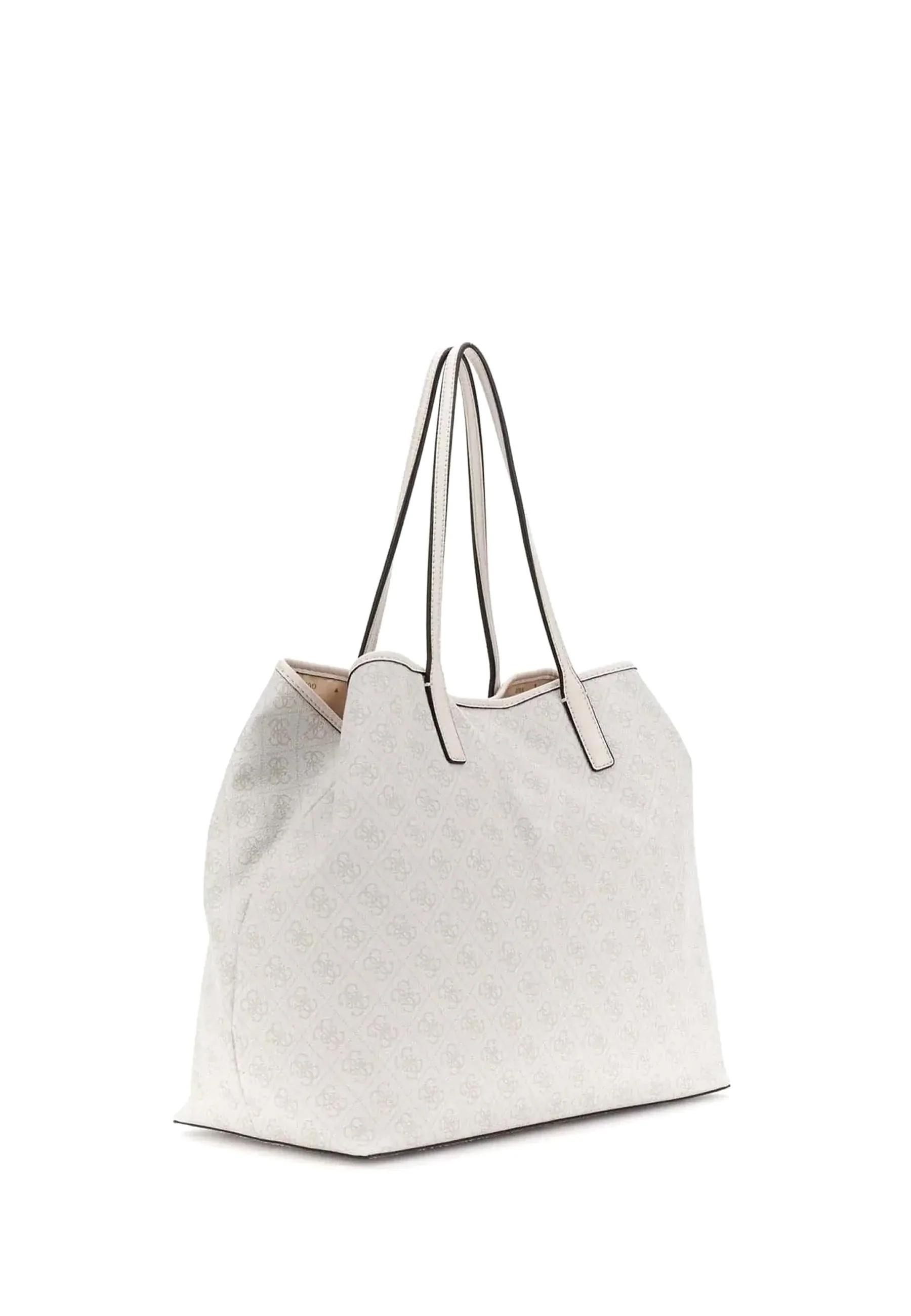 Guess Shopper Donna | HWESG9 51429 - Image 13