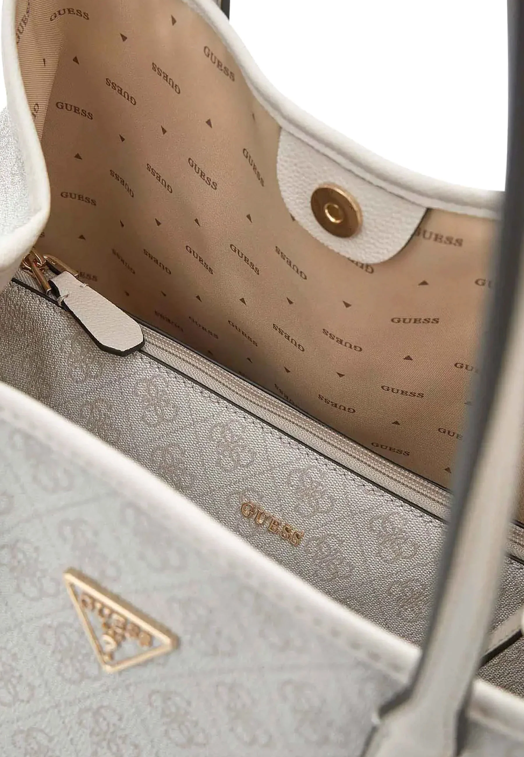 Guess Shopper Donna | HWESG9 51429 - Image 14