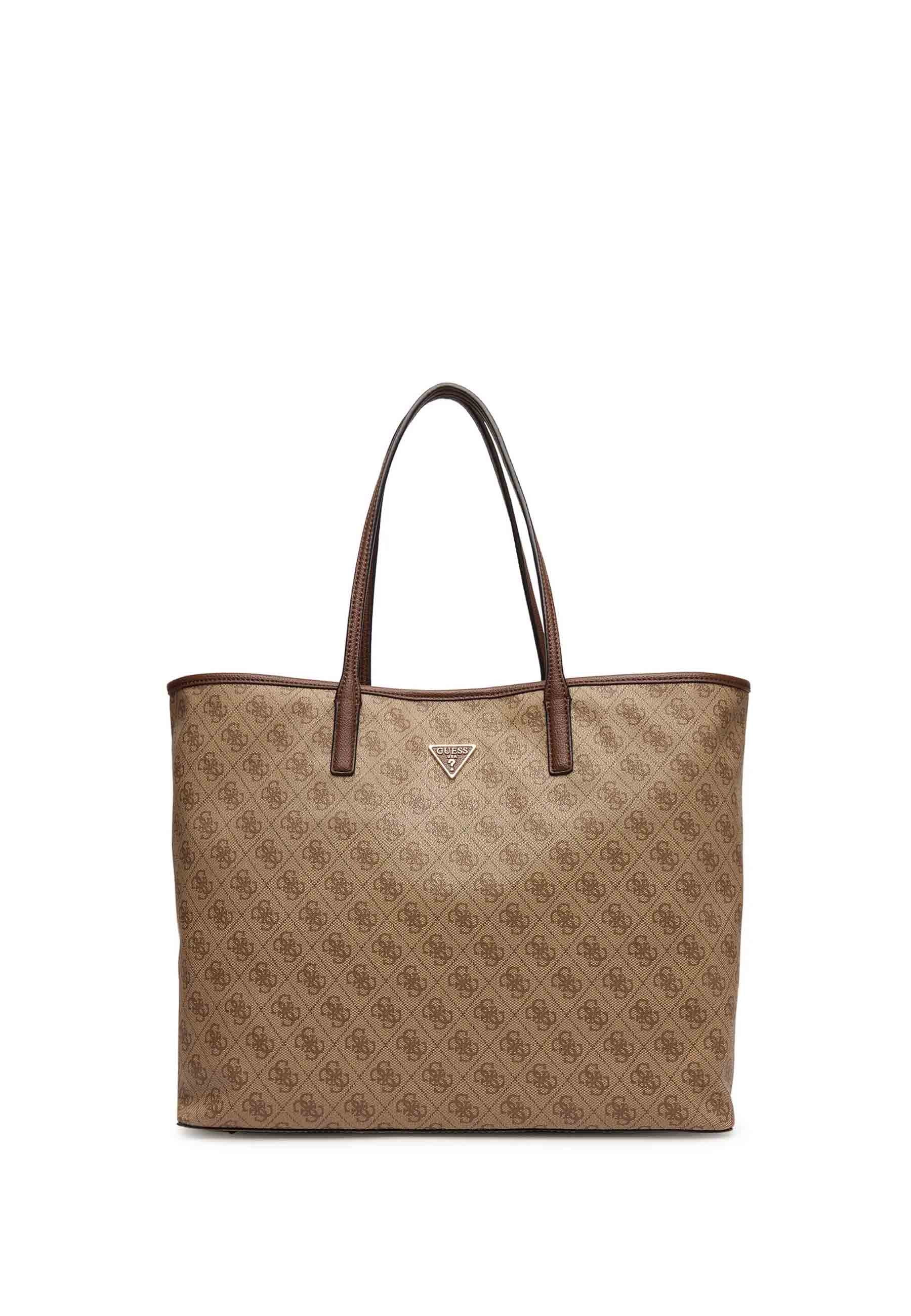 Guess Shopper Donna | HWESG9 51429 - Image 8