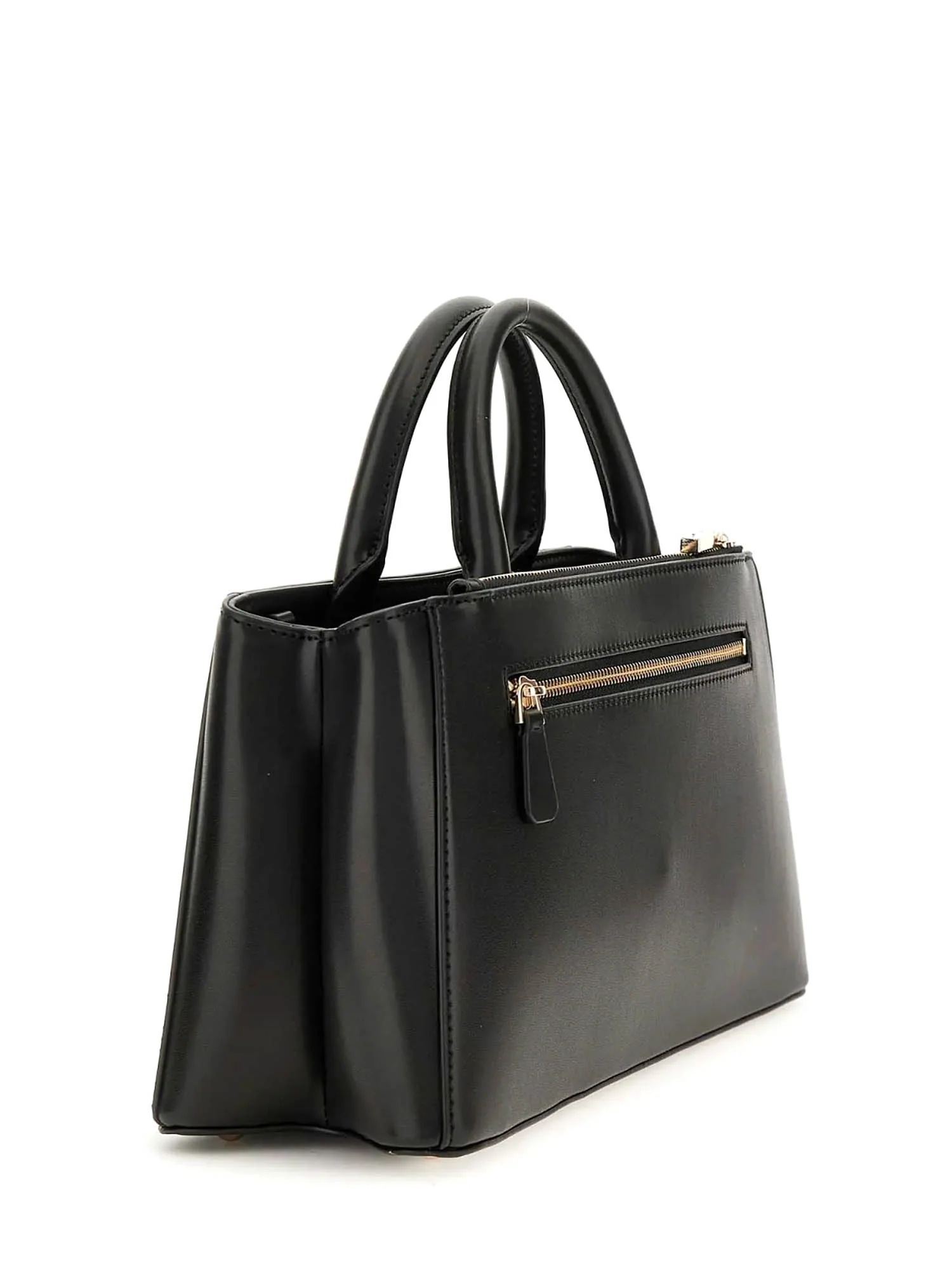 Guess Borse A Mano Donna | HWEVG9 51305 - Image 3