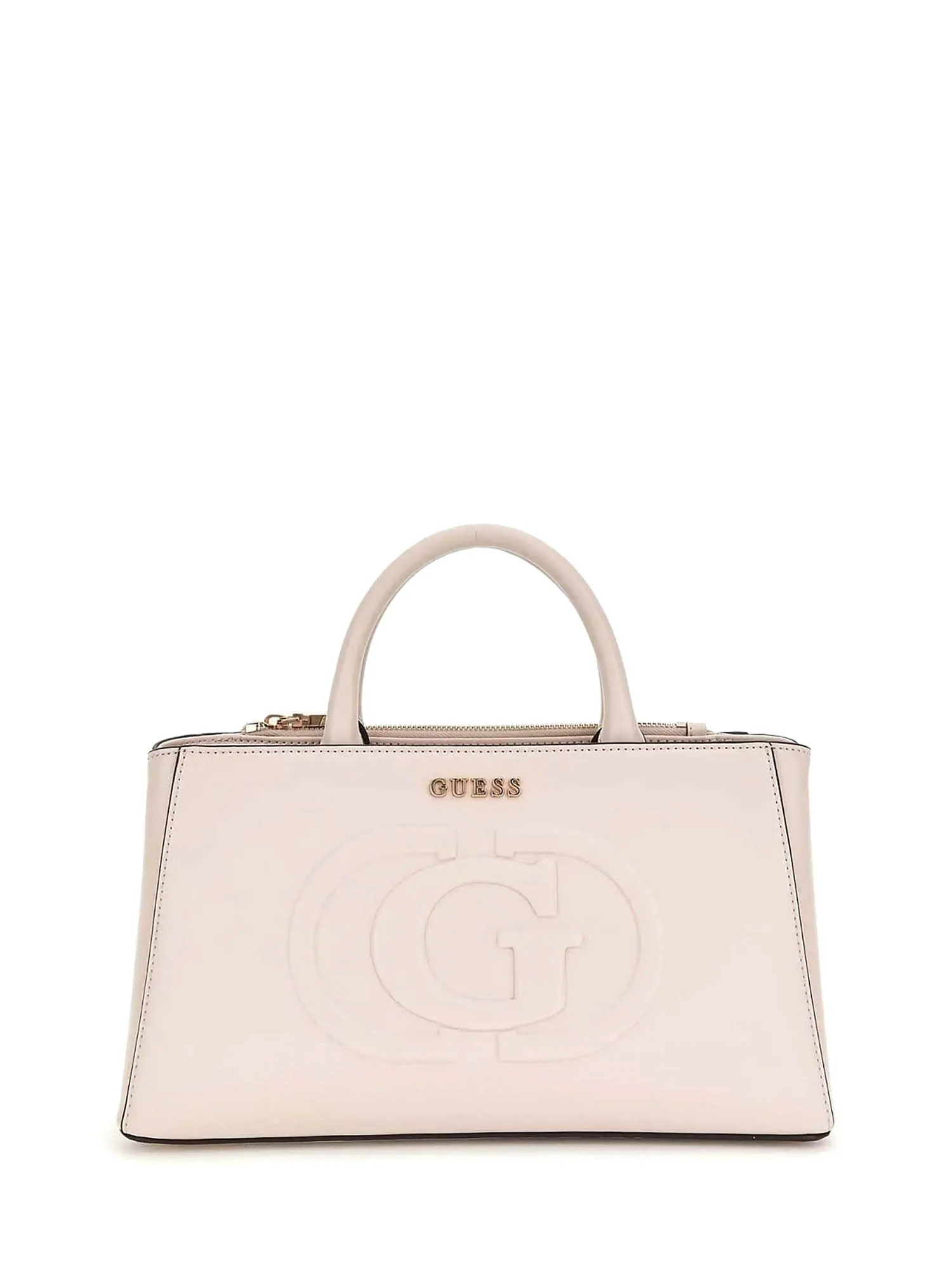 Guess Borse A Mano Donna | HWEVG9 51305 - Image 5