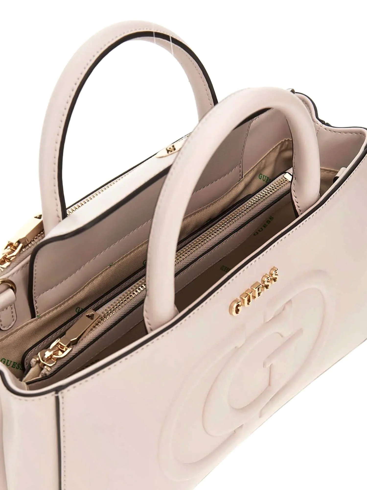 Guess Borse A Mano Donna | HWEVG9 51305 - Image 7