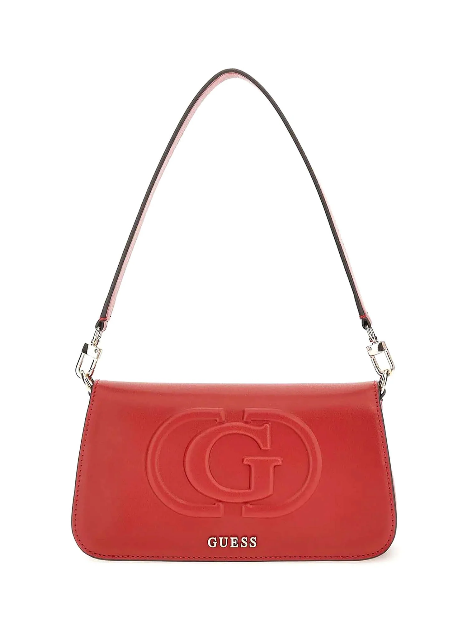 Guess Tracolla Donna | HWEVG9 51320 - Image 5