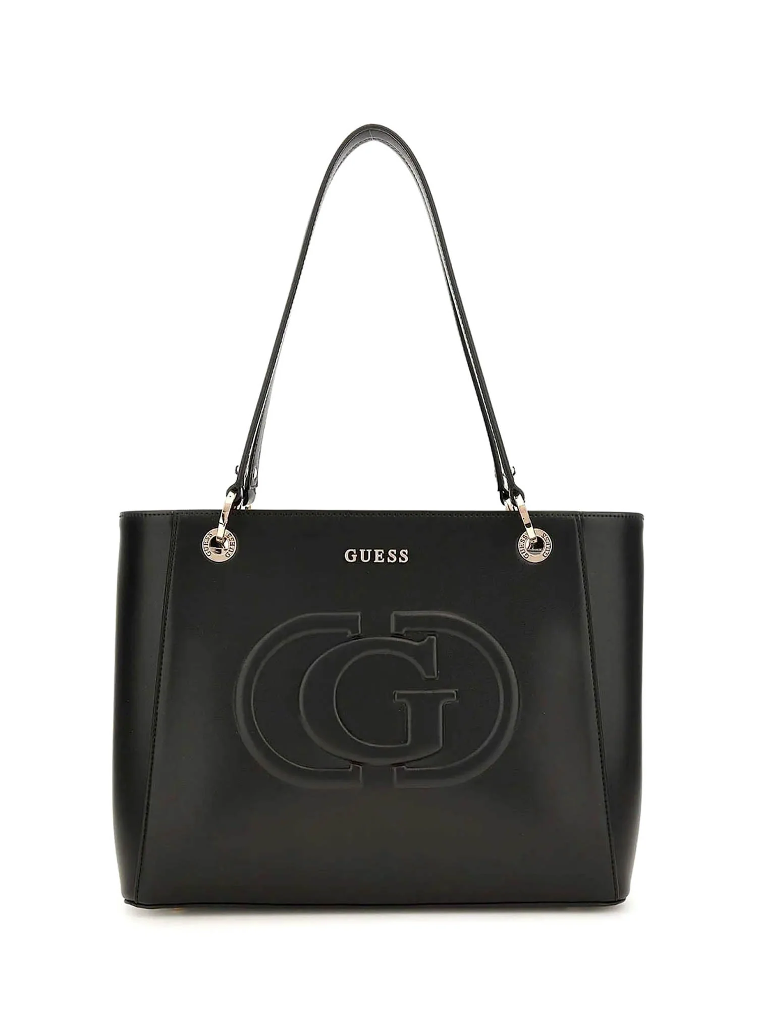 Guess Shopper Donna | HWEVG9 51325