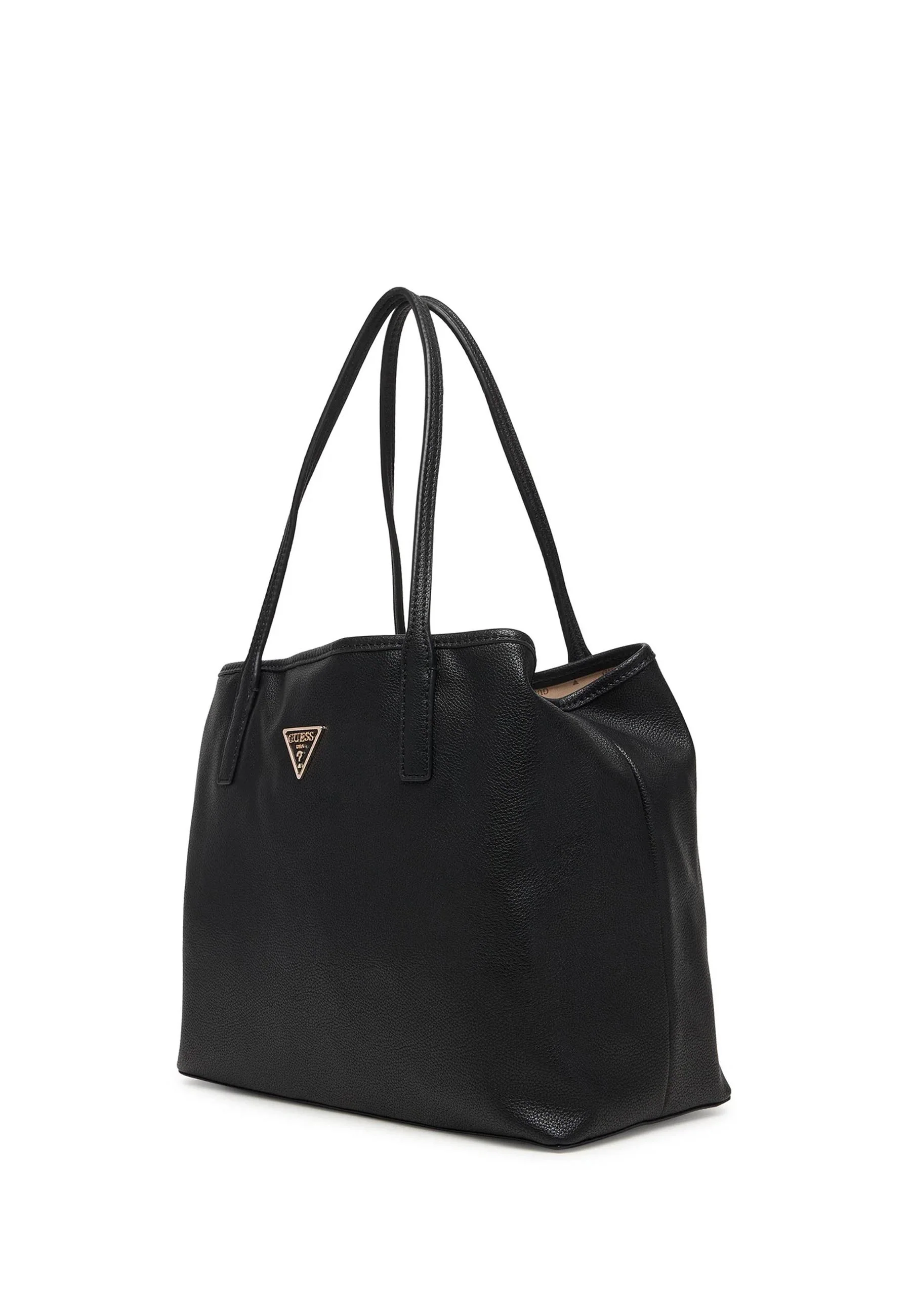 Guess Eco Mietta Shopper Donna | HWEVG9 51428 - Image 3