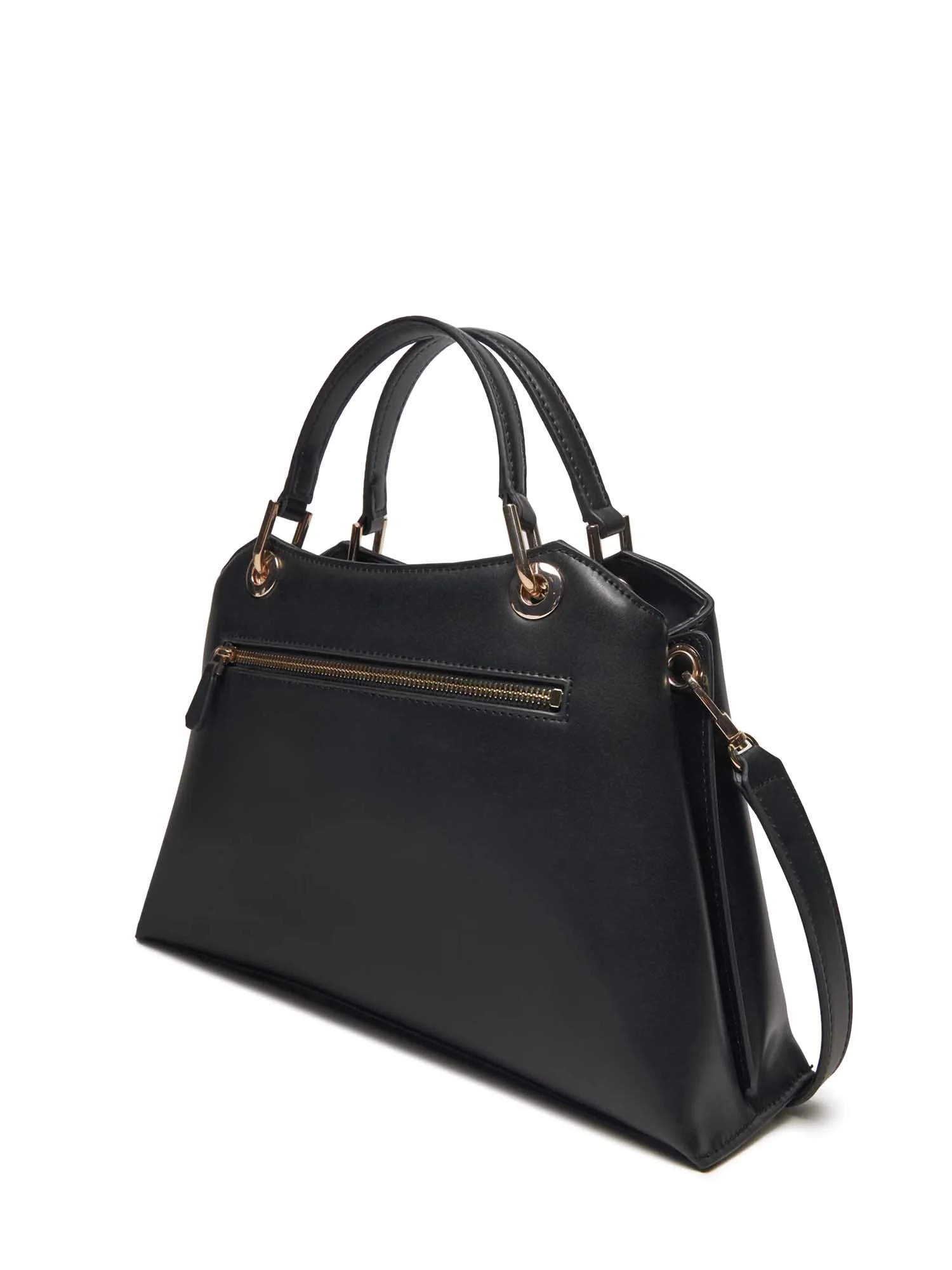 Guess Borse A Mano Donna | HWEVG9 53506 - Image 2