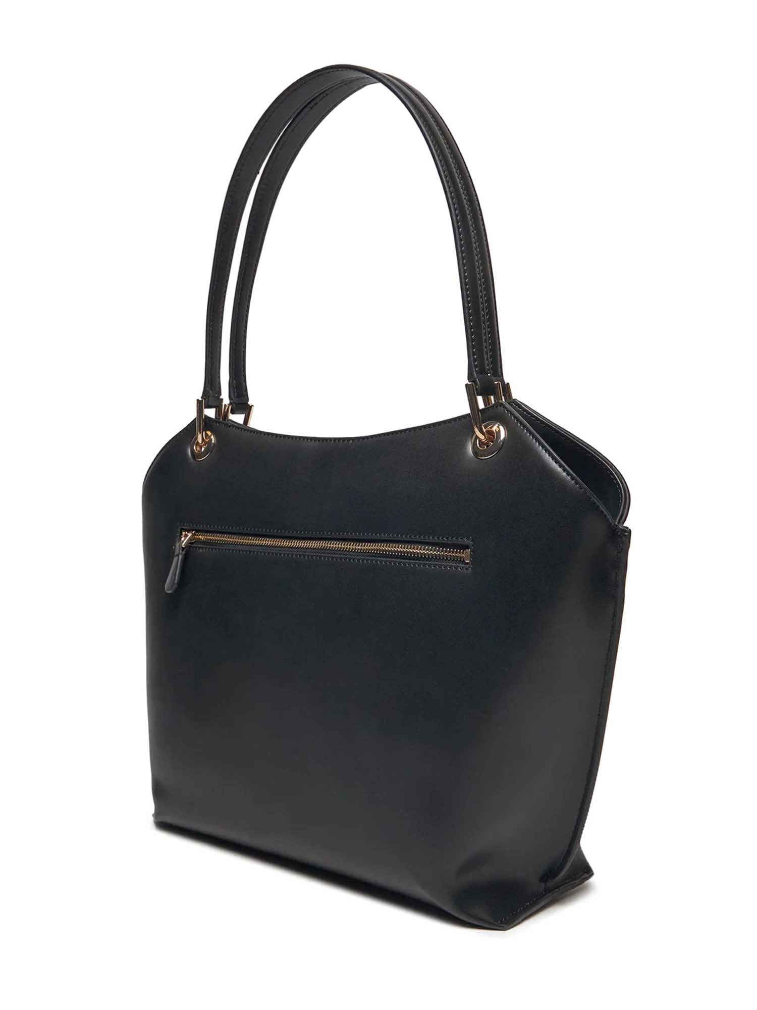 Guess Borse A Spalla Donna | HWEVG9 53523 - Image 2