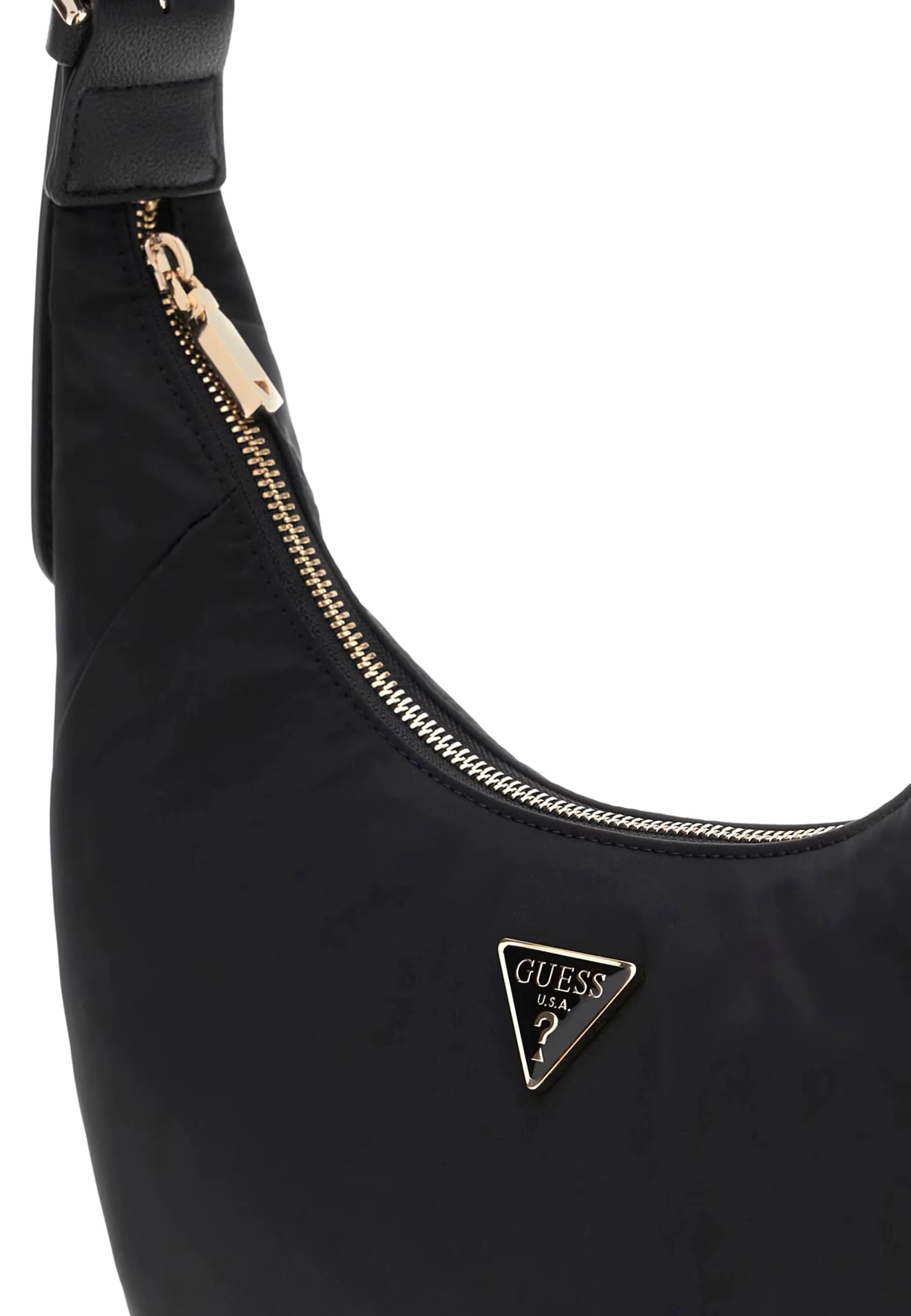 Guess Eco Gemma Borse A Spalla Donna | HWEYG8 39503 - Image 4