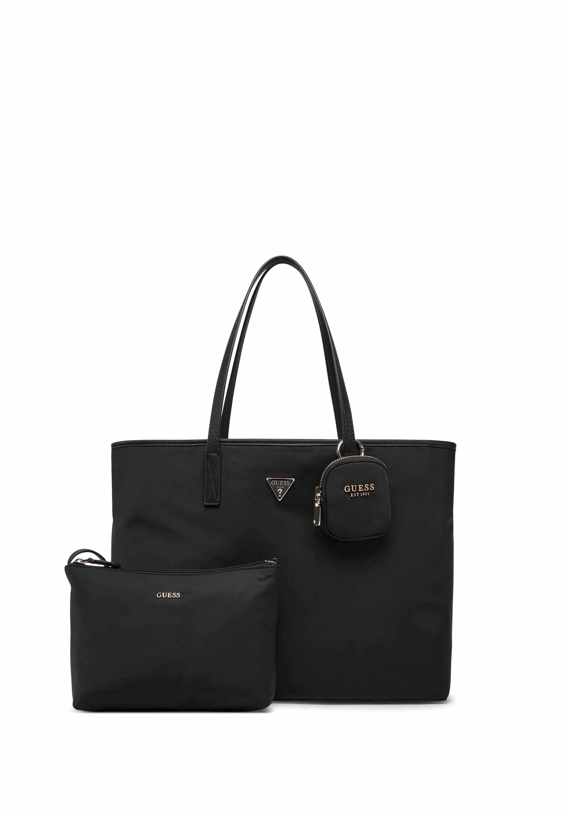 Guess Shopper Donna | HWEYG8 39525