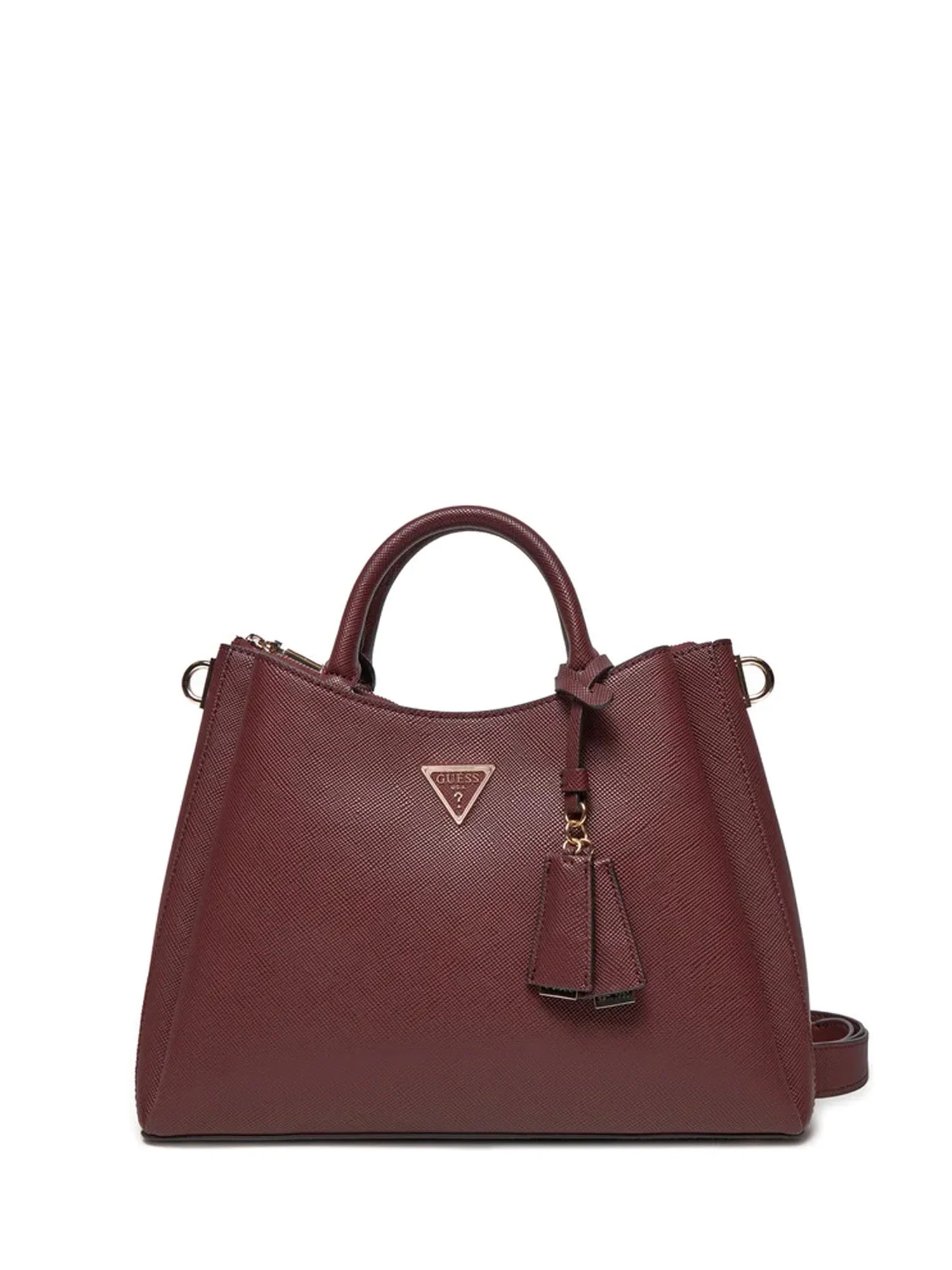 Guess Borse A Mano Donna | HWEZG9 51206