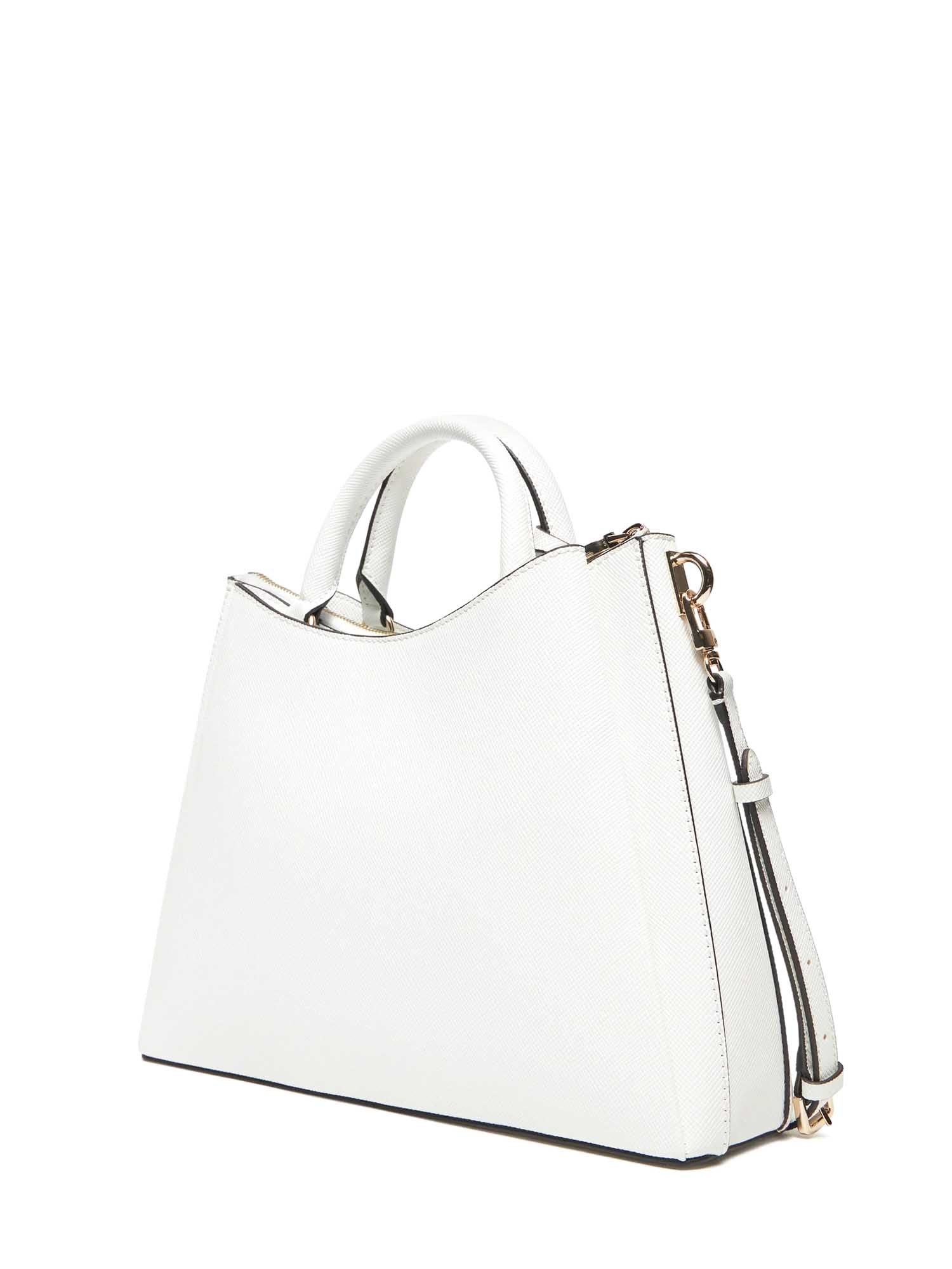 Guess Borse A Mano Donna | HWEZG9 52306 - Image 10