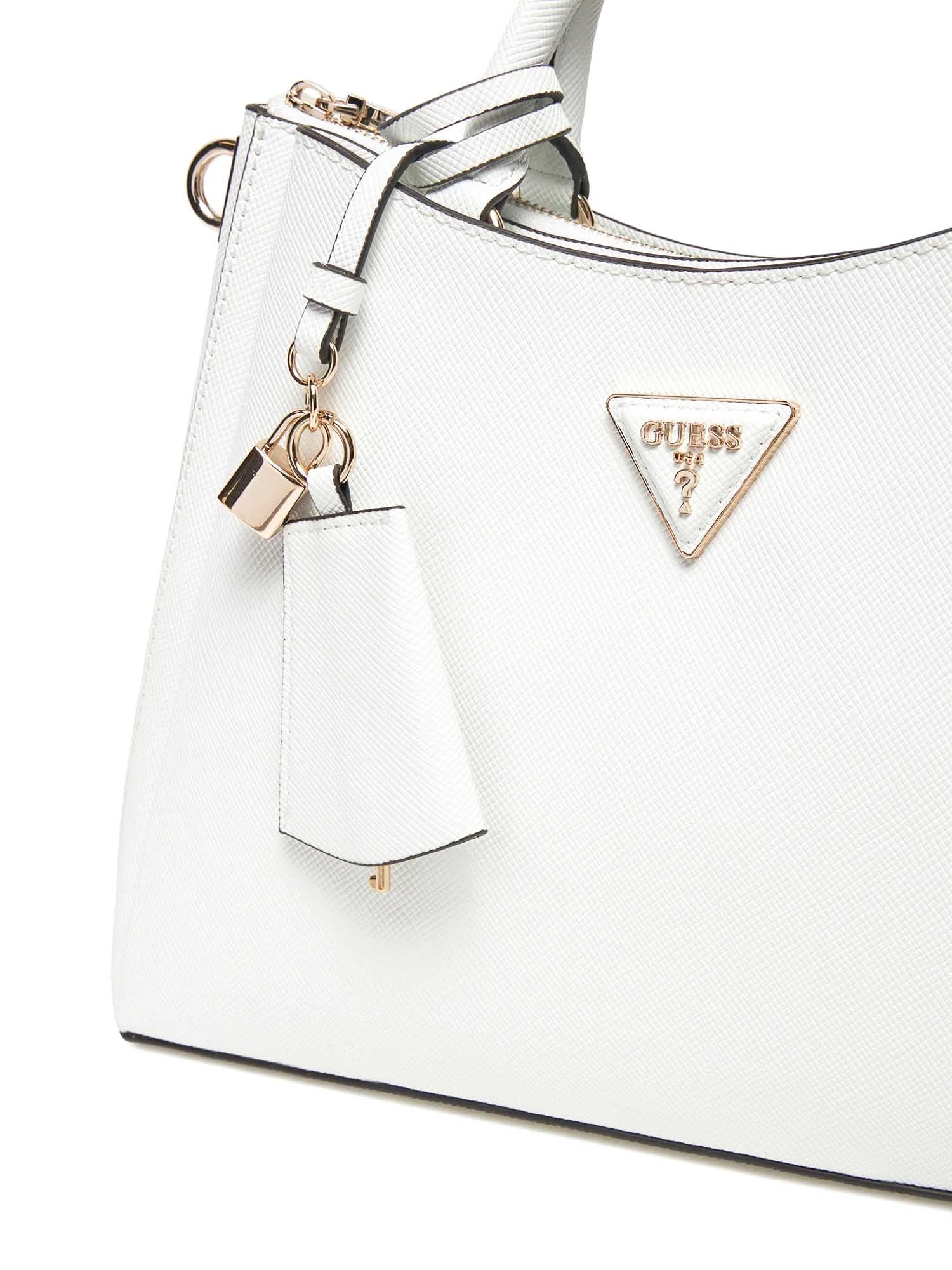 Guess Borse A Mano Donna | HWEZG9 52306 - Image 11