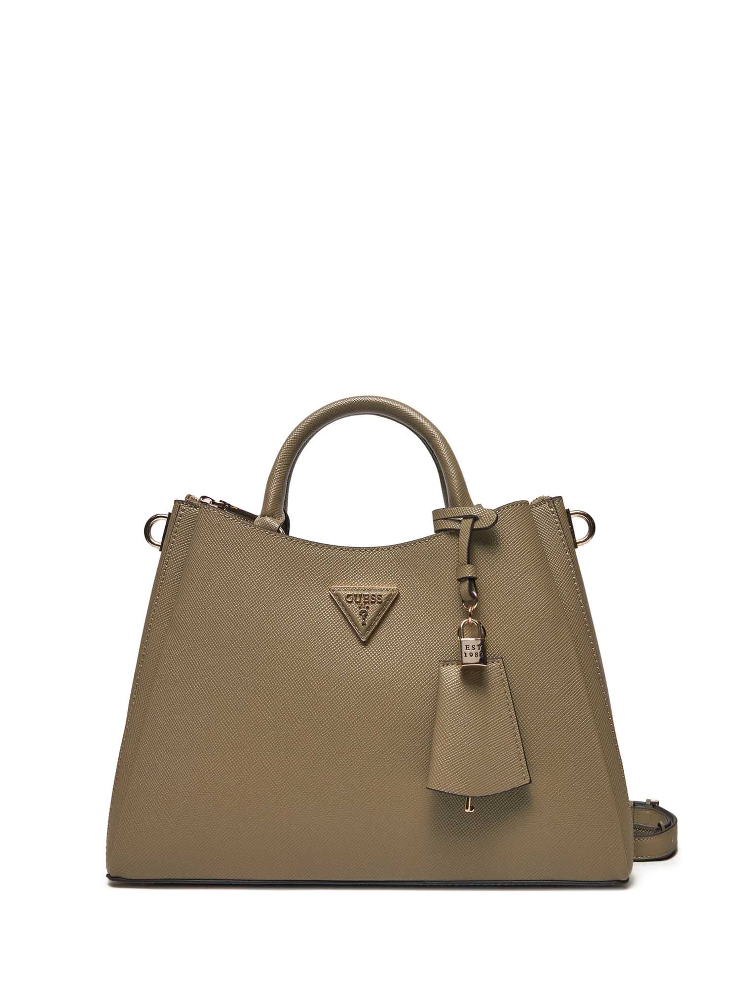 Guess Borse A Mano Donna | HWEZG9 52306 - Image 5
