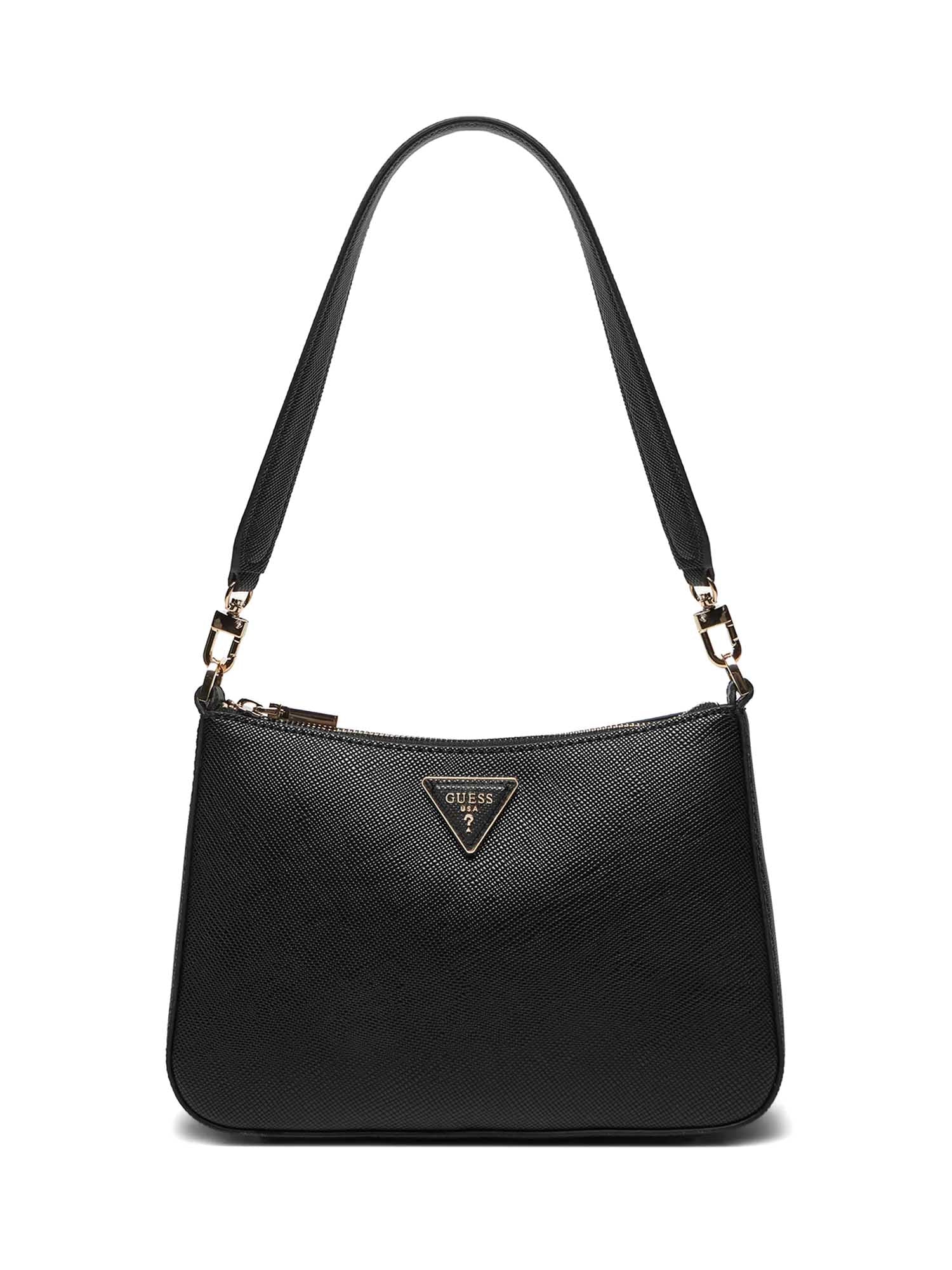 Guess Borse A Spalla Donna | HWEZG9 52317