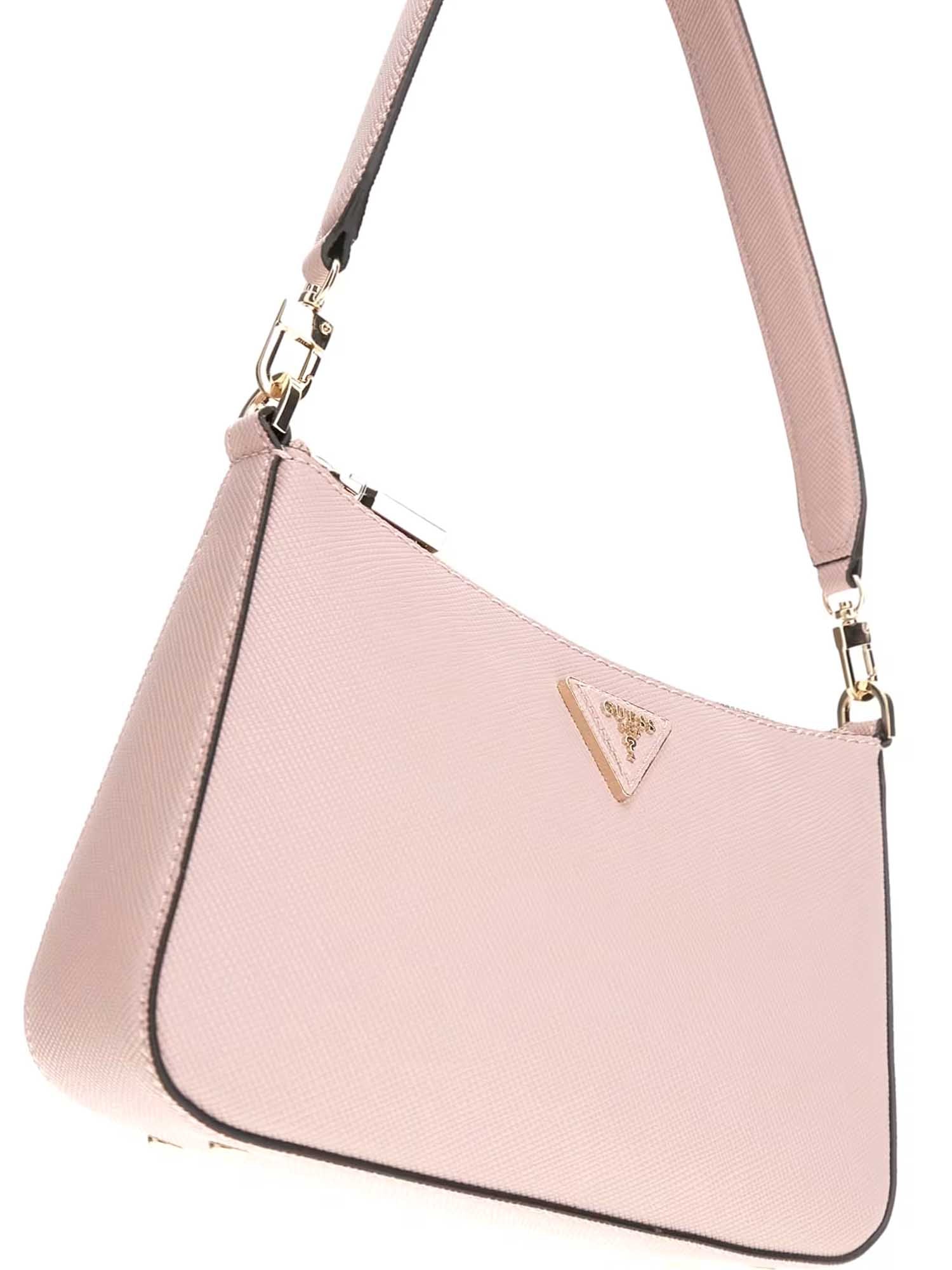 Guess Borse A Spalla Donna | HWEZG9 52317 - Image 8