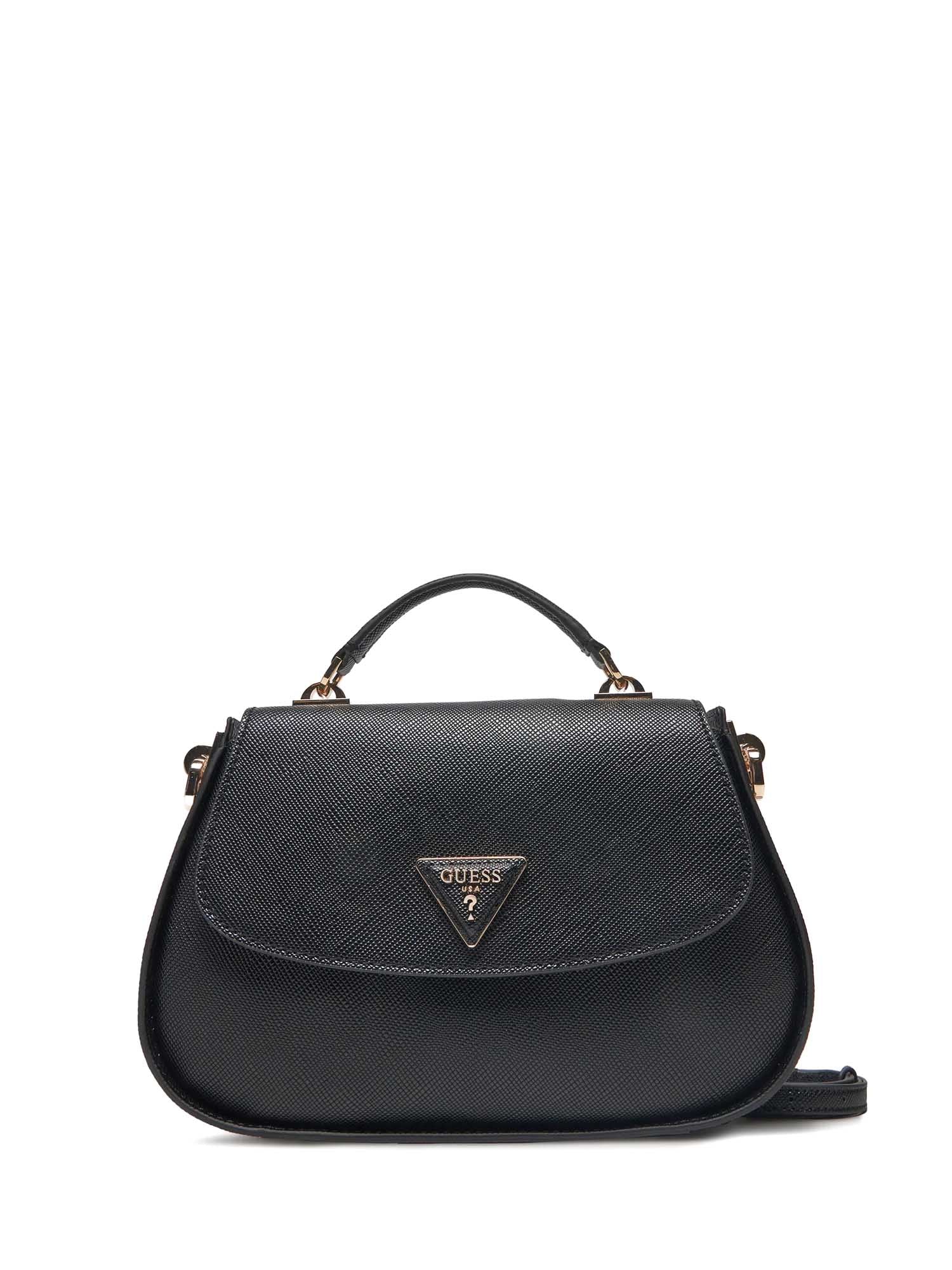 Guess Tracolla Donna | HWEZG9 52320