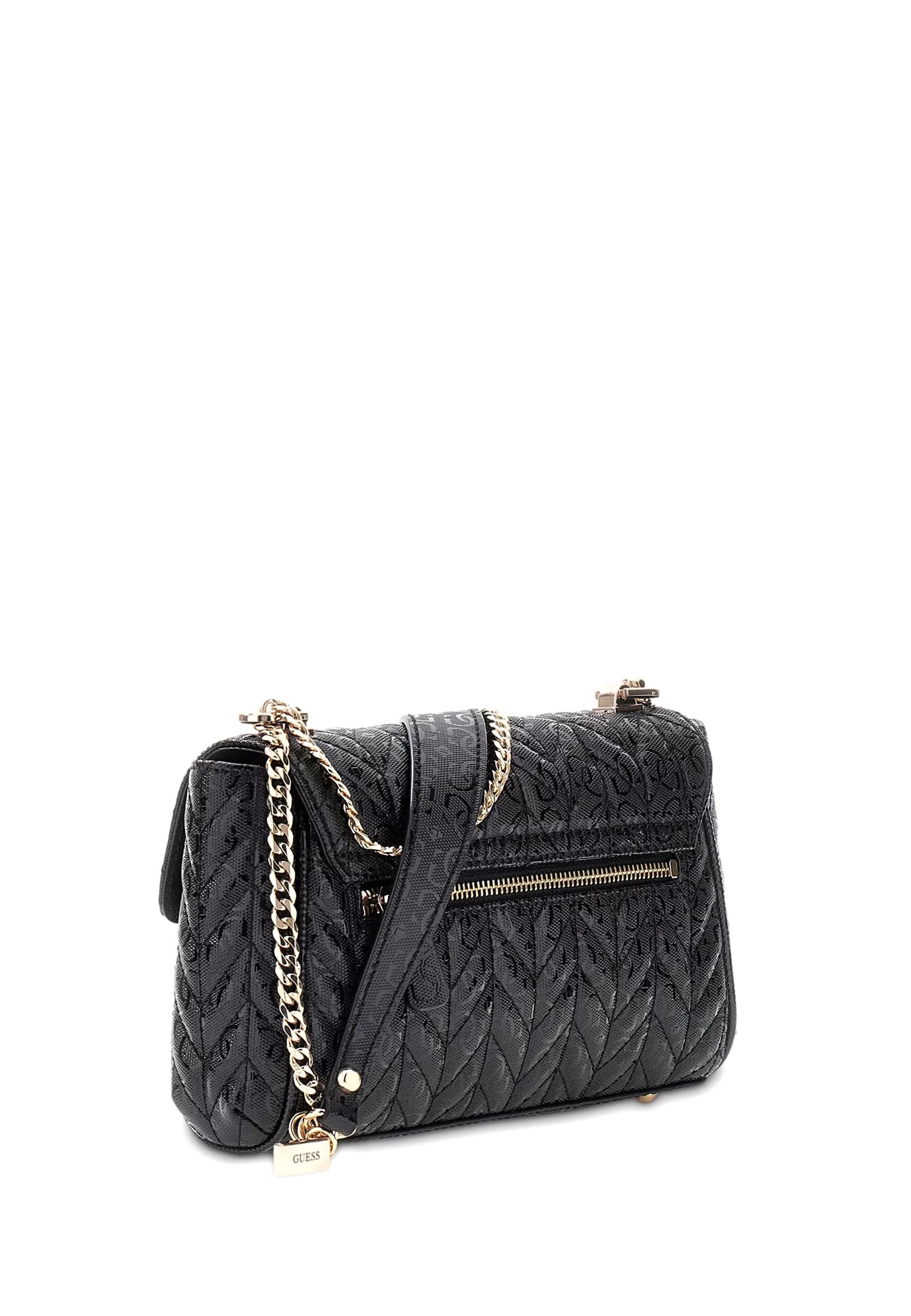 Guess Stacey Tracolla Donna | HWGG97 41210 - Image 3