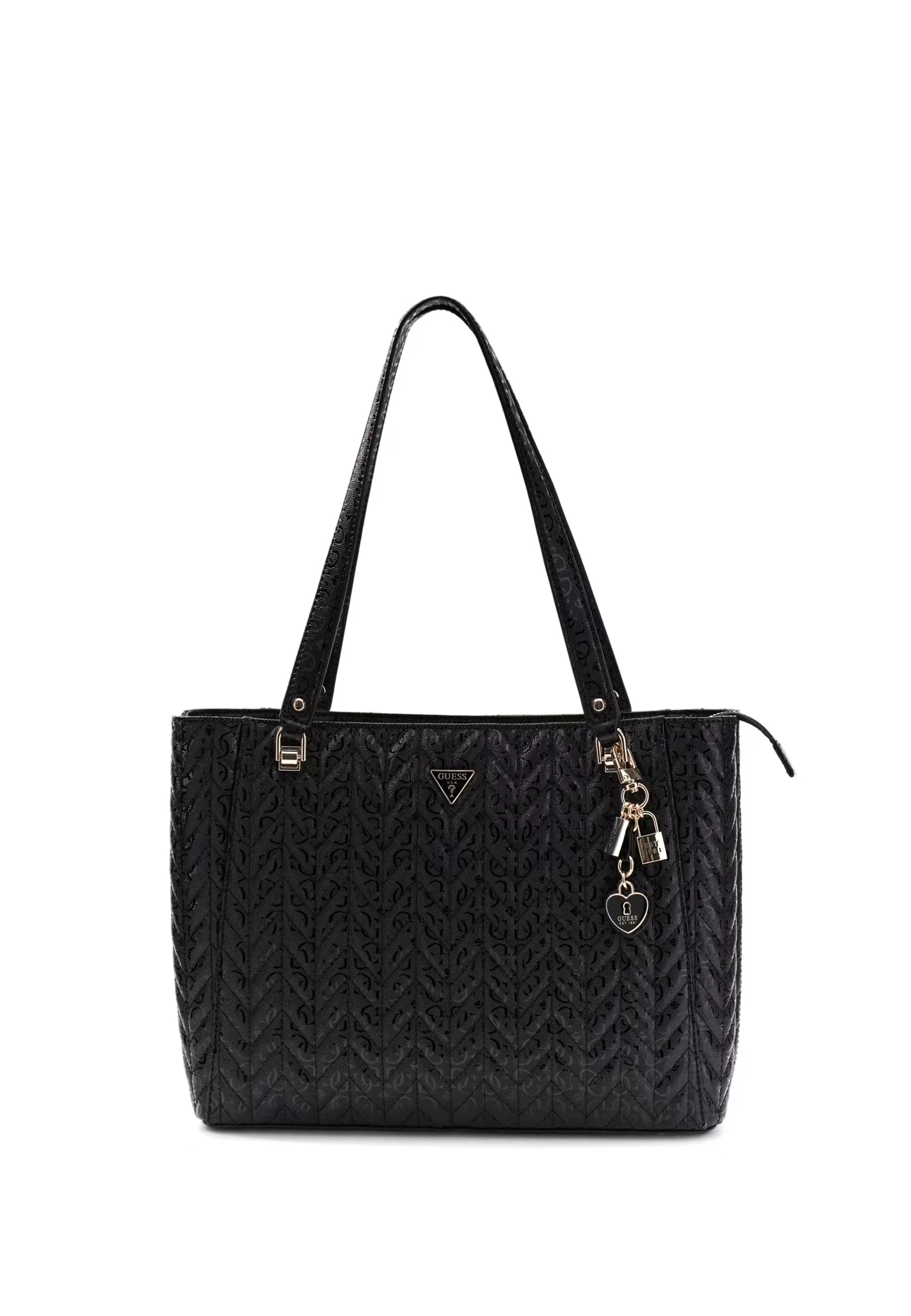 Guess Stacey Shopper Donna | HWGG97 41250