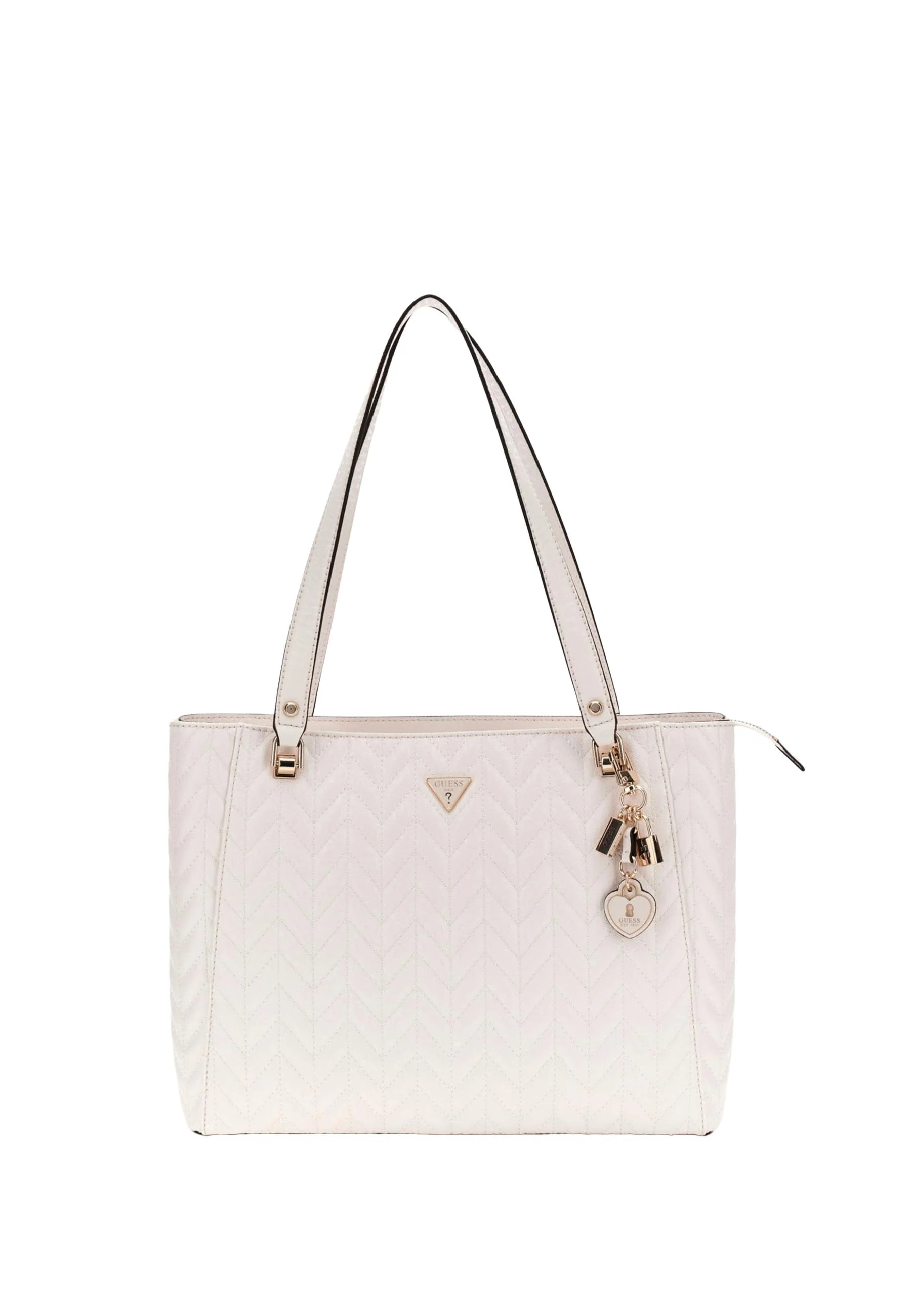 Guess Stacey Shopper Donna | HWGG97 41250 - Image 5