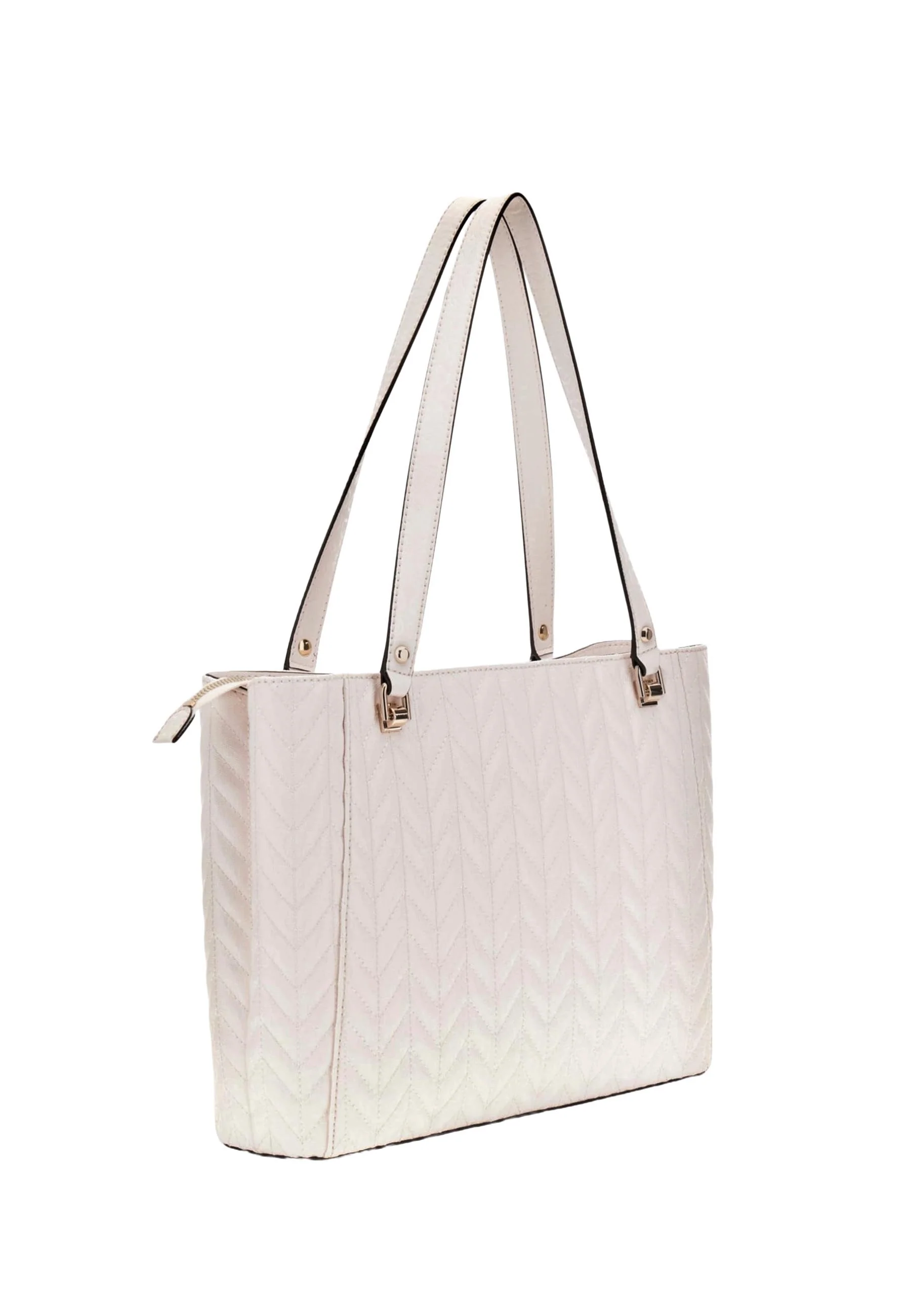 Guess Stacey Shopper Donna | HWGG97 41250 - Image 6