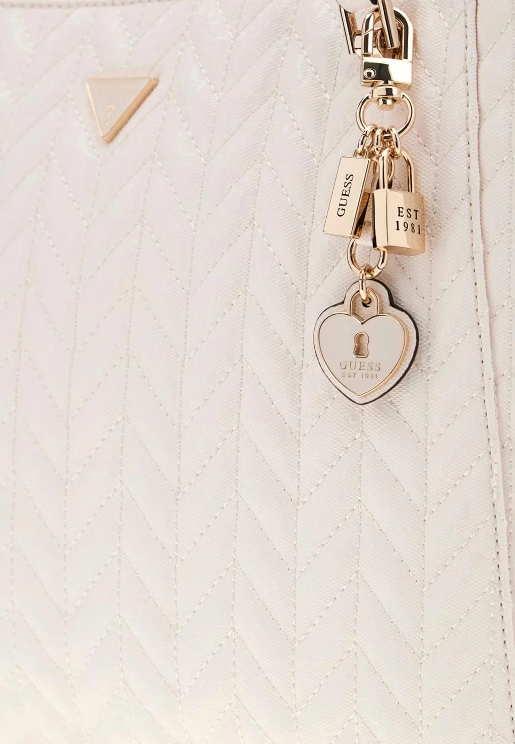 Guess Stacey Shopper Donna | HWGG97 41250 - Image 8