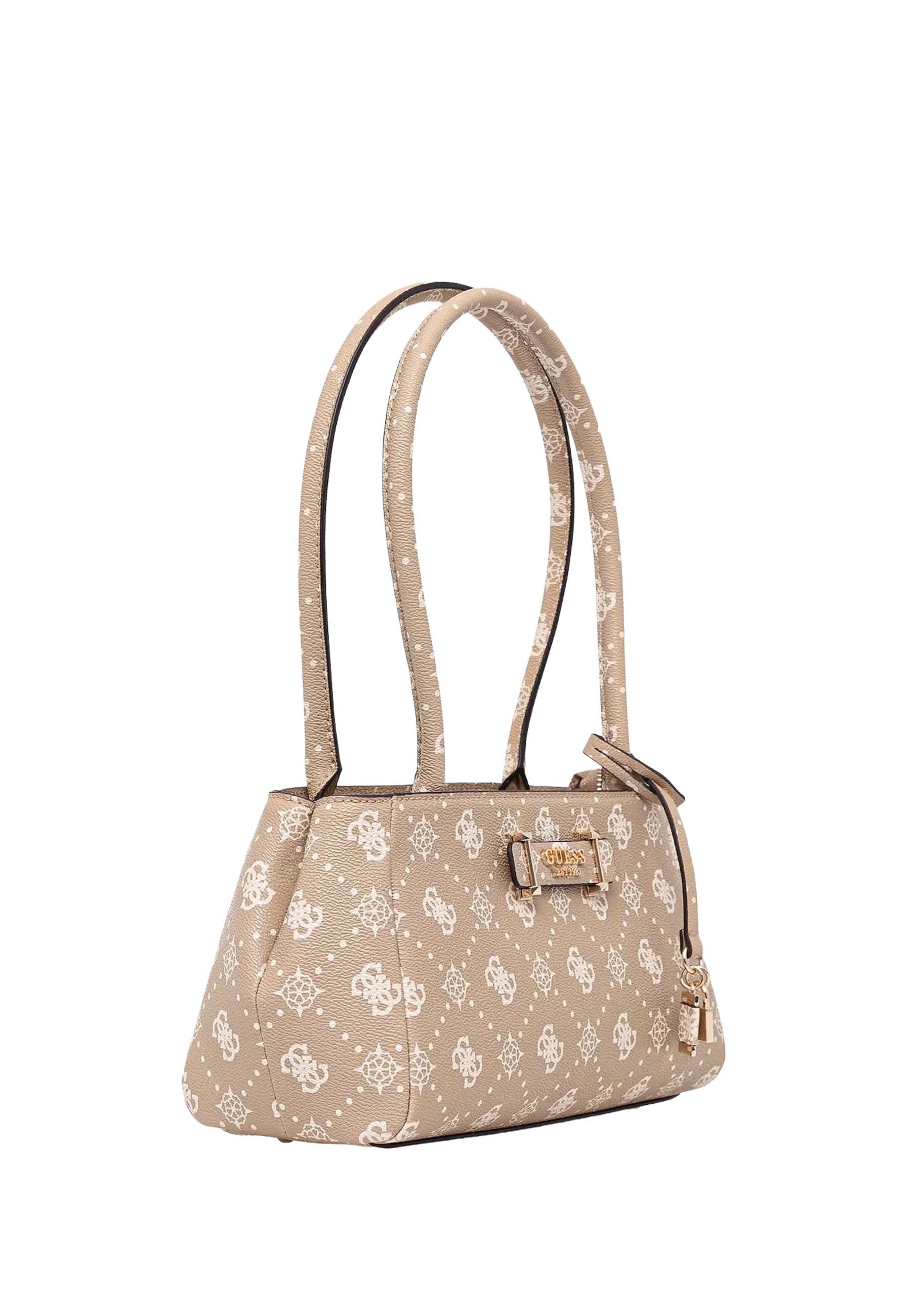 Guess Borse A Spalla Donna | HWGP98 98080 - Image 8