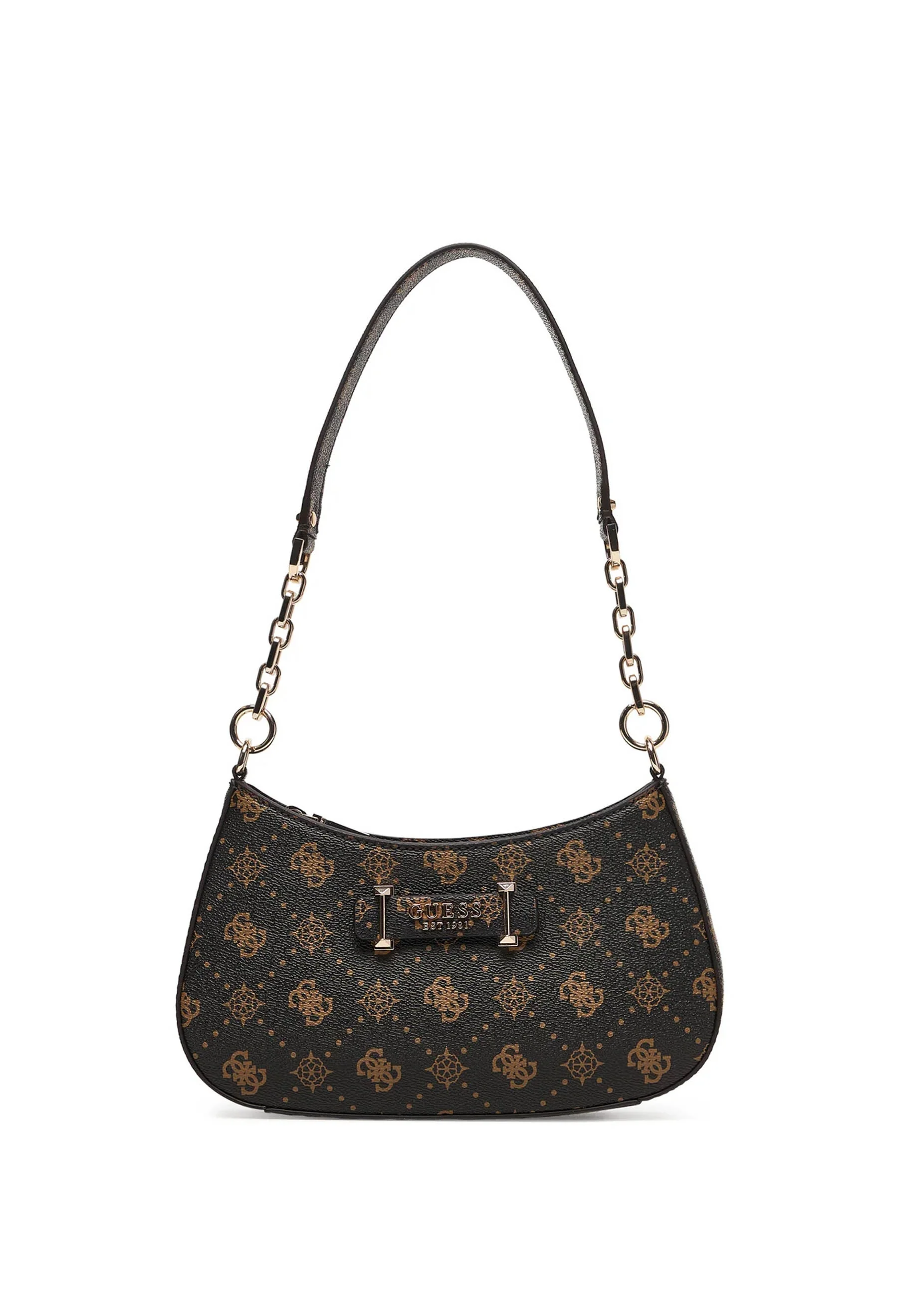 Guess Borse A Spalla Donna | HWGP98 98180 - Image 6